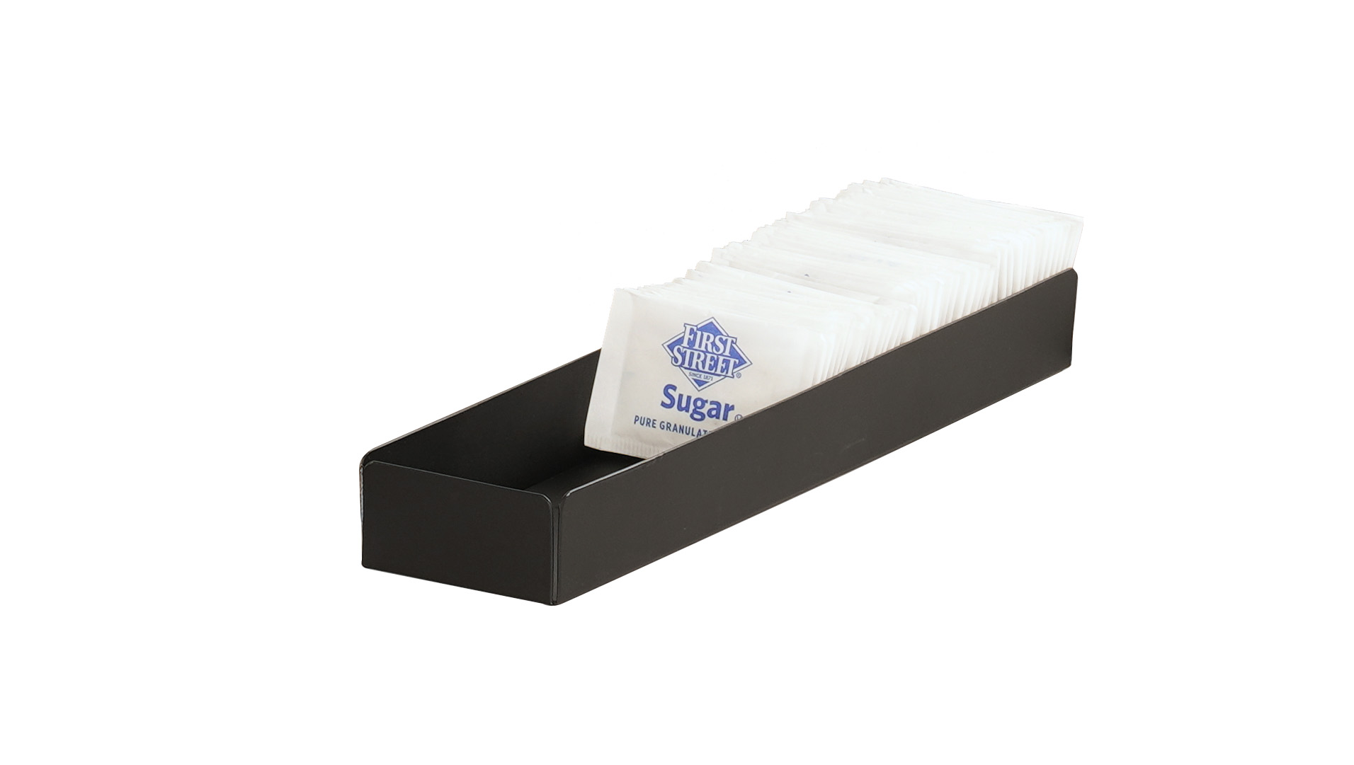 Cal-Mil 23826-13 - Item 274188