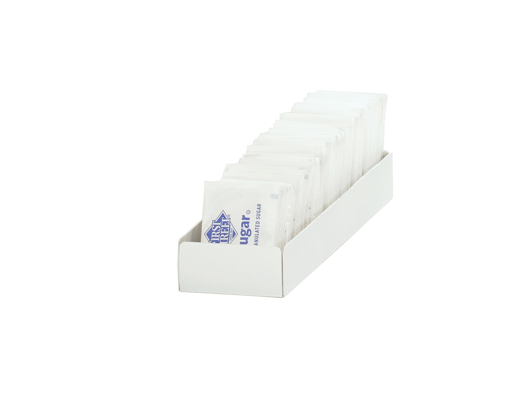 Cal-Mil 23826-15 - Item 274189