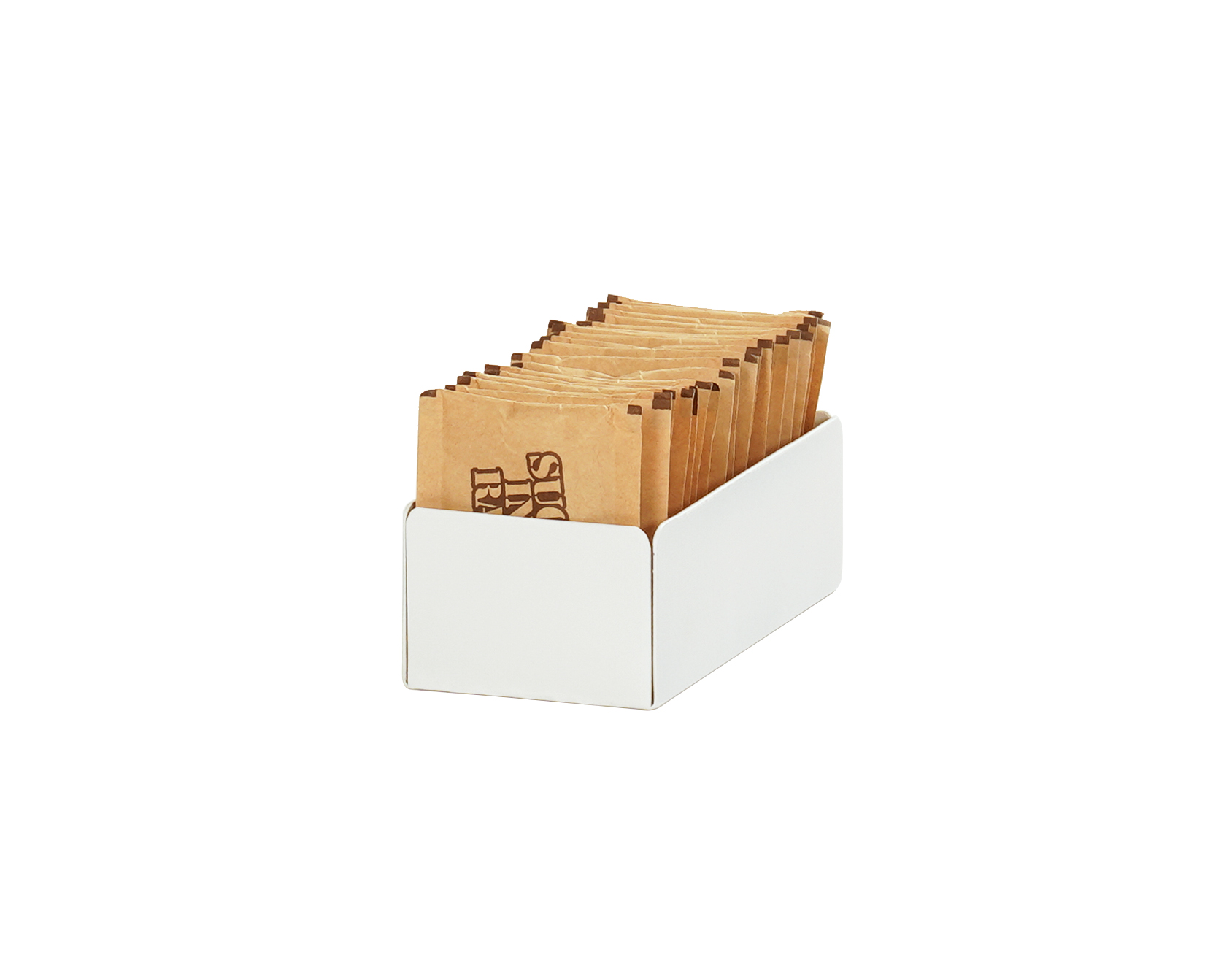 Cal-Mil 23827-15 - Item 274191