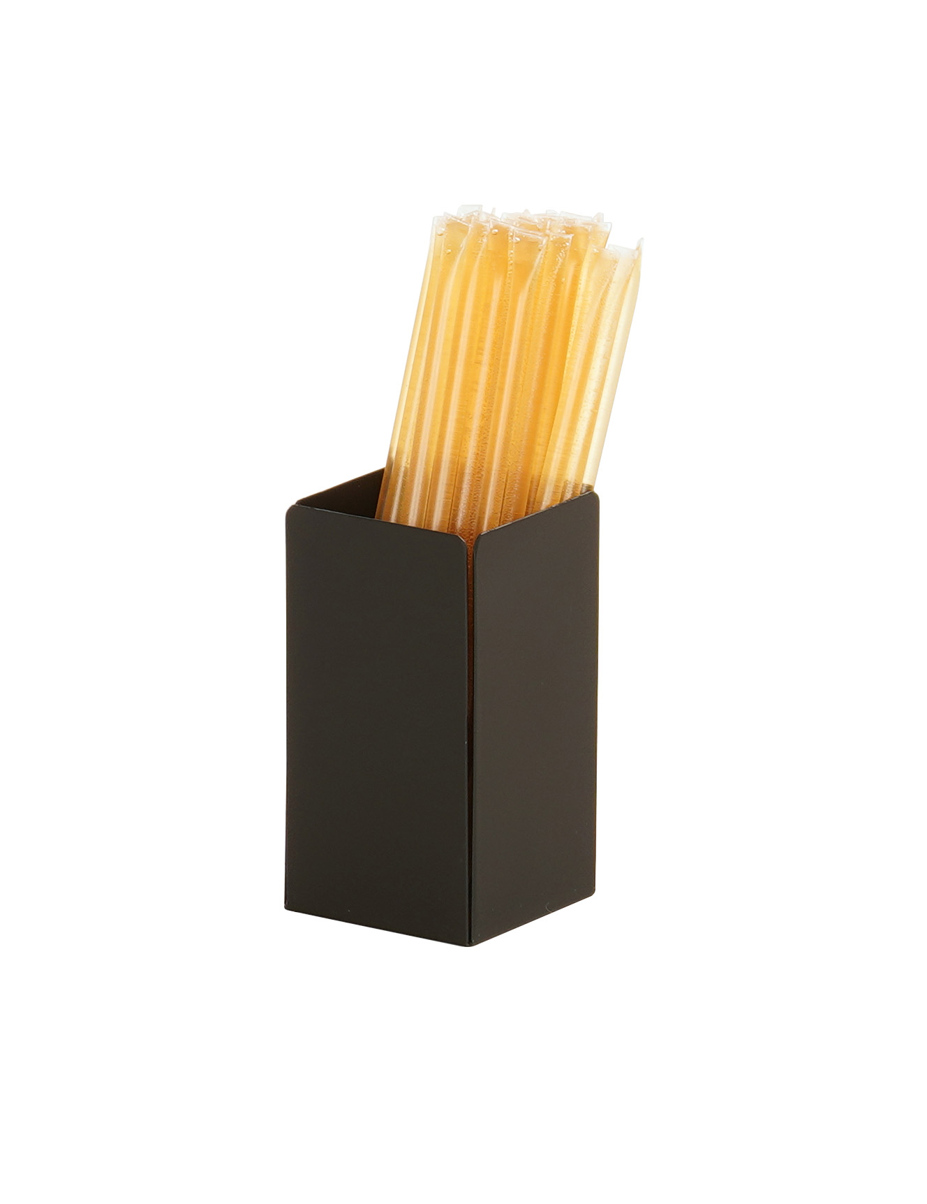 Cal-Mil 23828-13 - Item 274192
