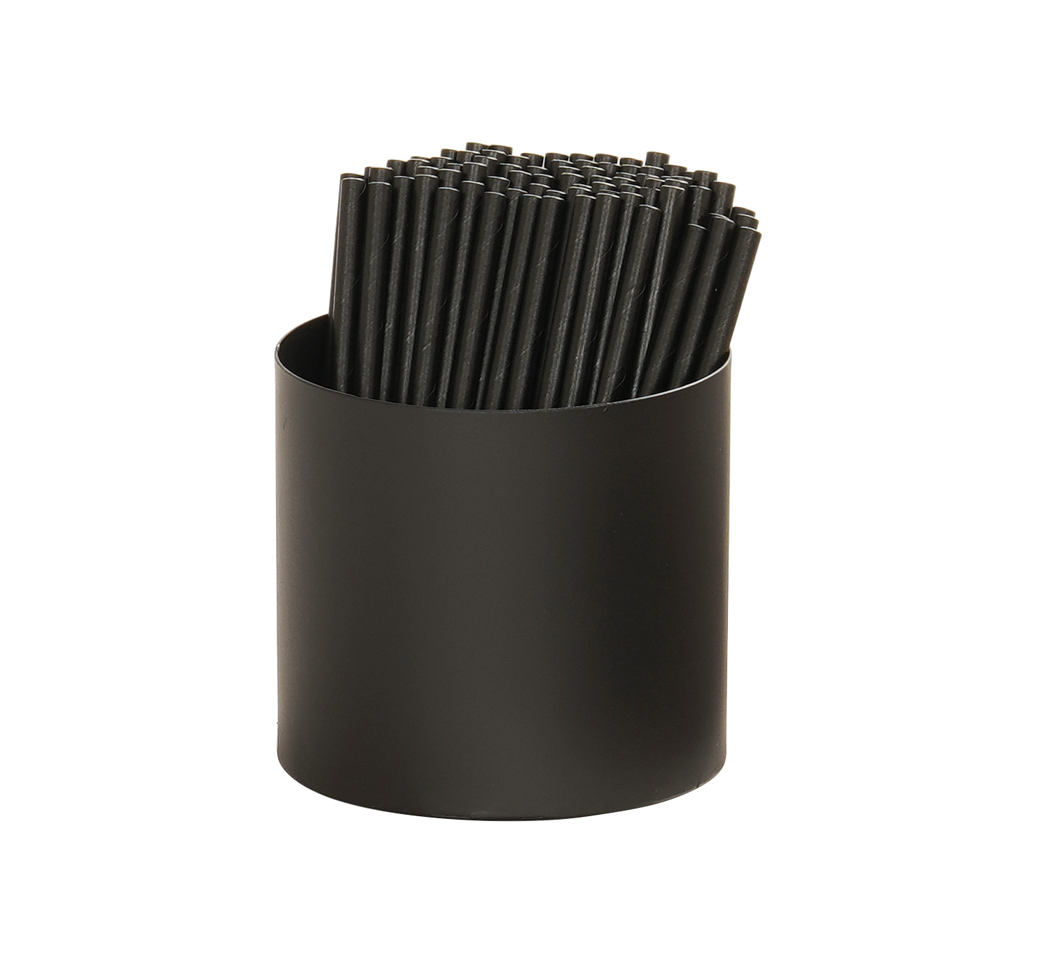 Cal-Mil 23830-13 - Item 274196