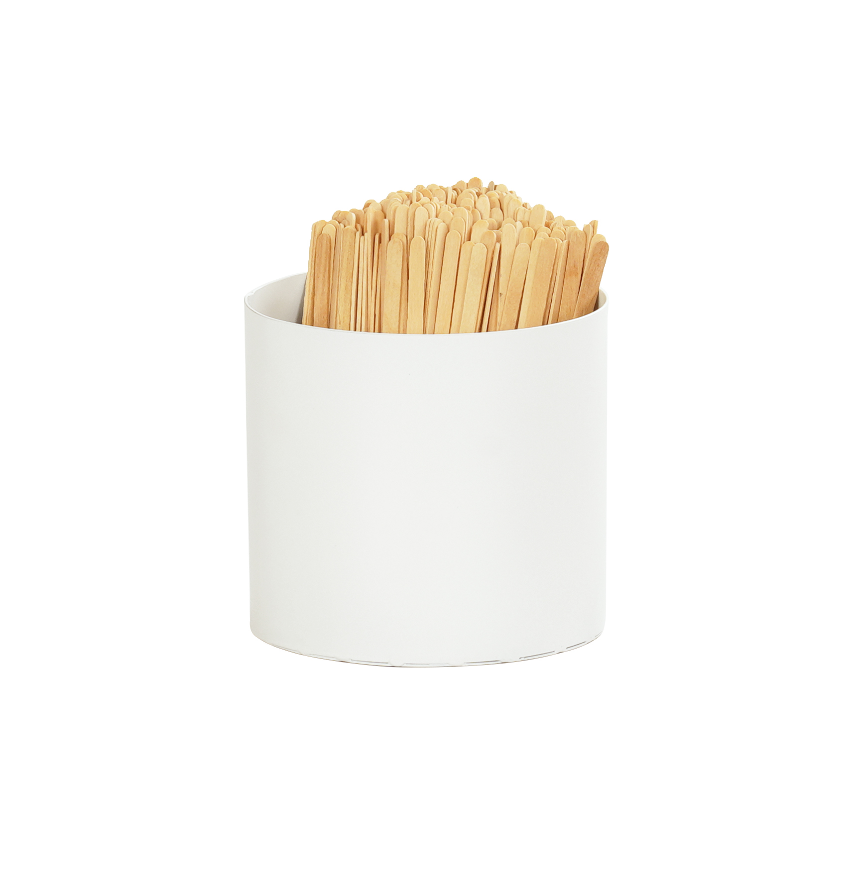 Cal-Mil 23830-15 - Item 274197