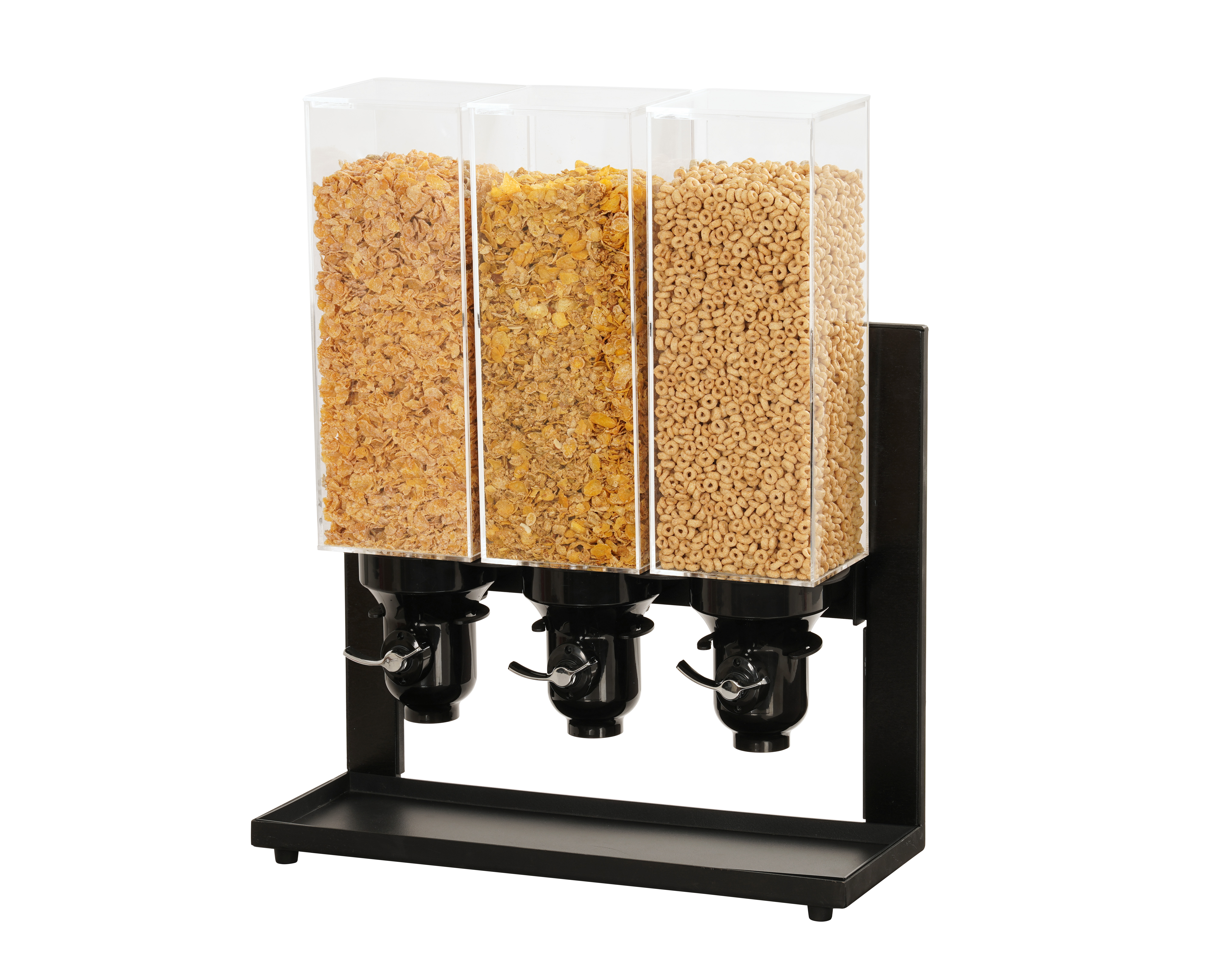Cal-Mil 23836-3-13 - Item 271639
