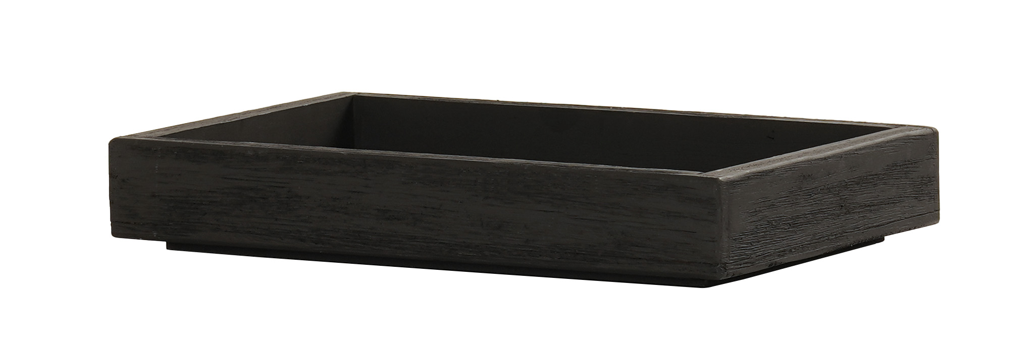 Cal-Mil 23842-1-13 - Item 272231