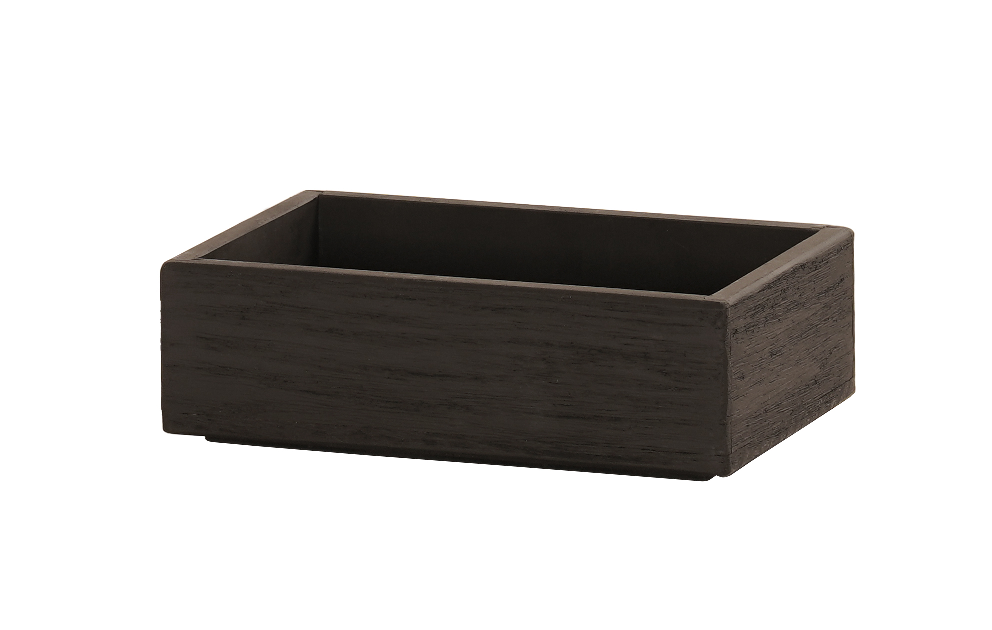 Cal-Mil 23842-3-13 - Item 272234