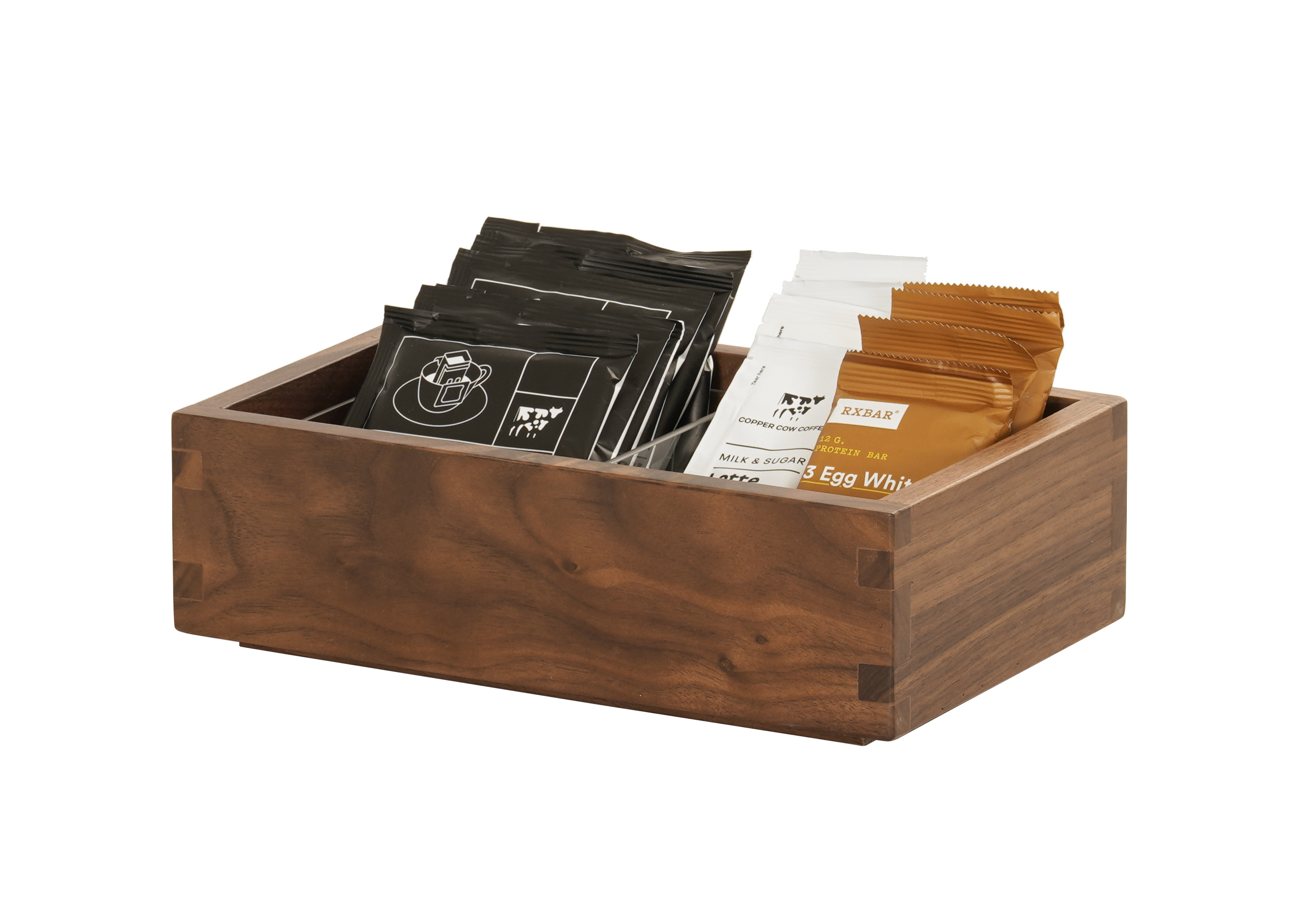 Cal-Mil 23842-3-78 - Item 272236
