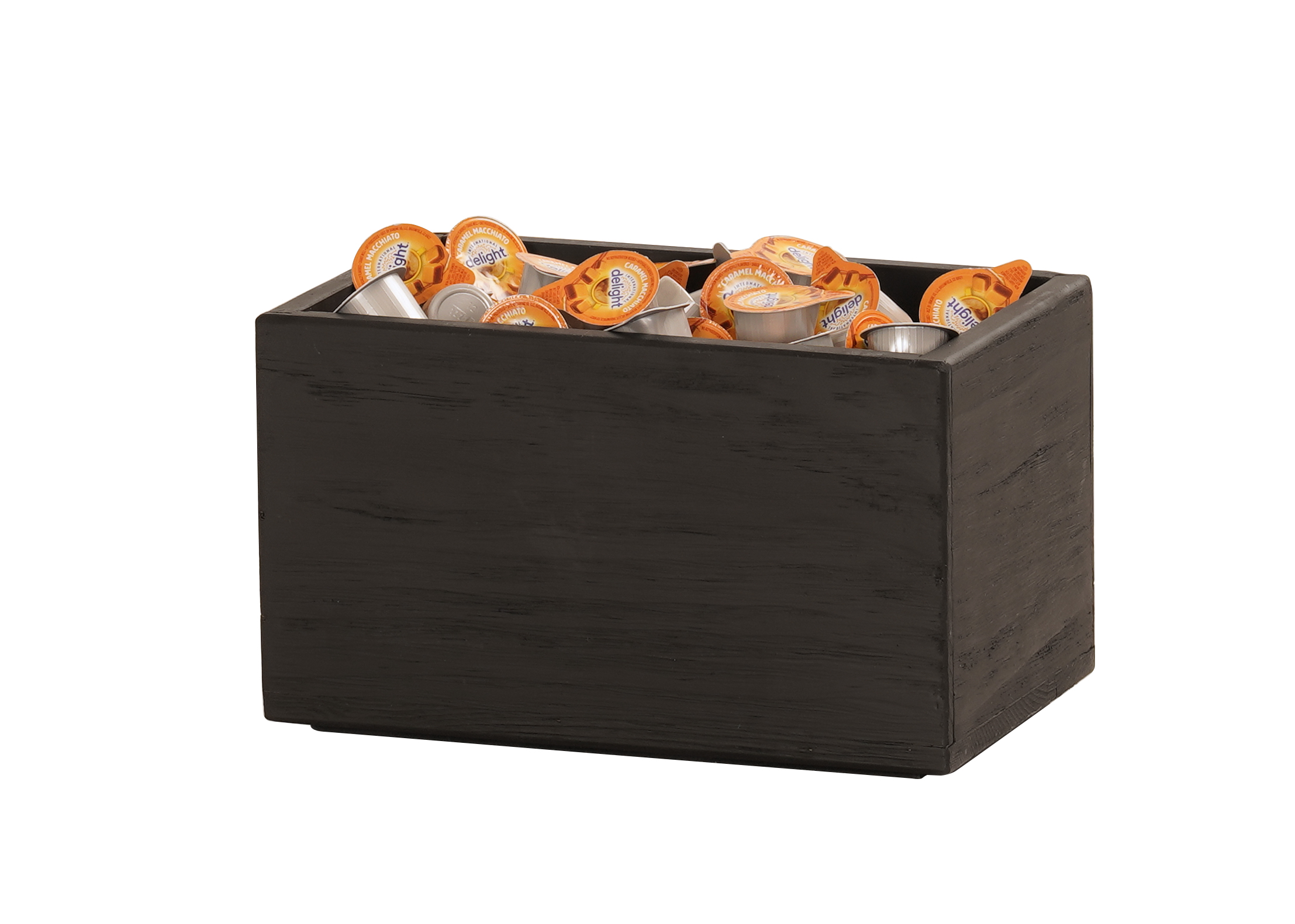 Cal-Mil 23842-6-13 - Item 272237