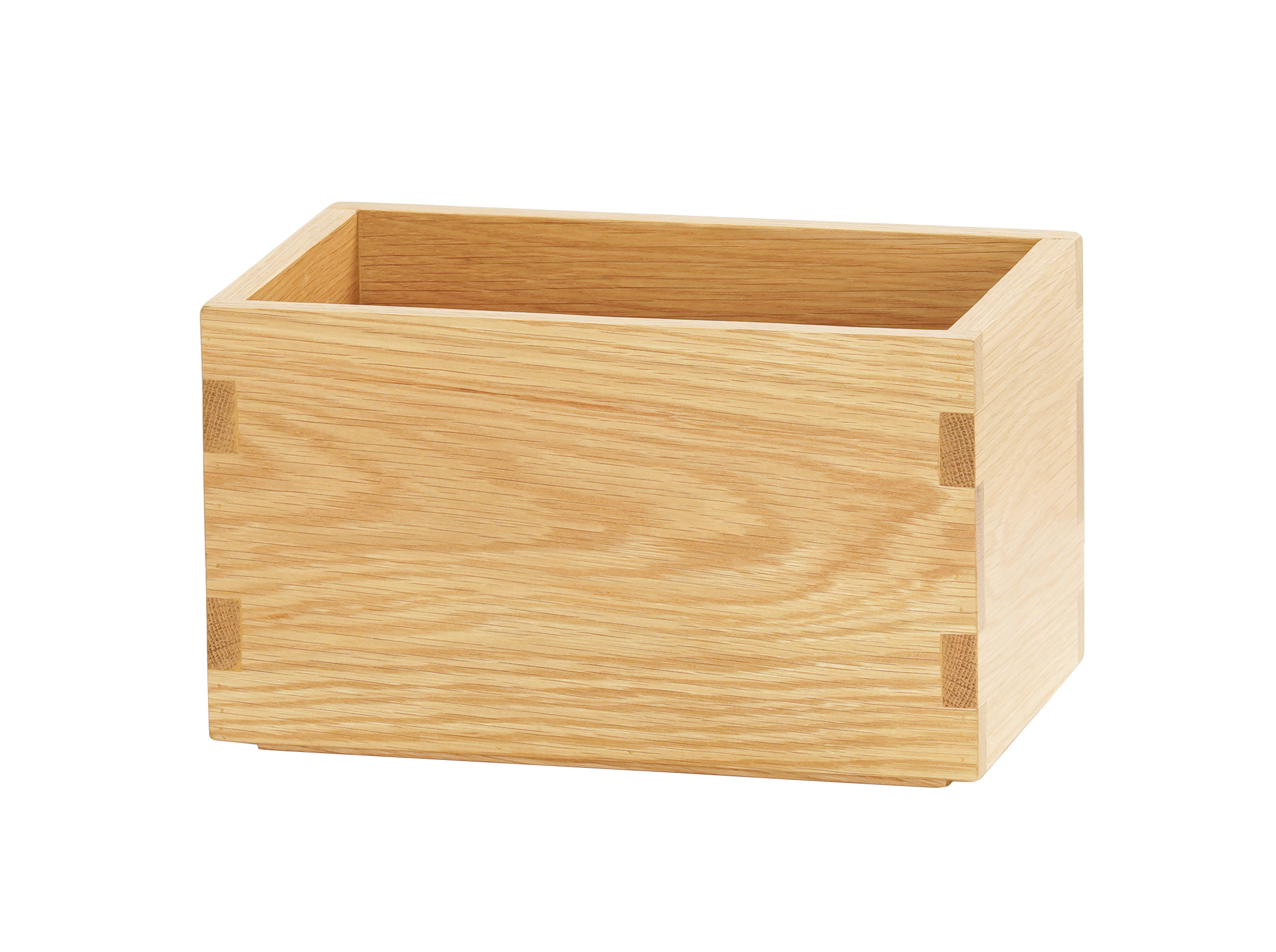 Cal-Mil 23842-6-21 - Item 272238