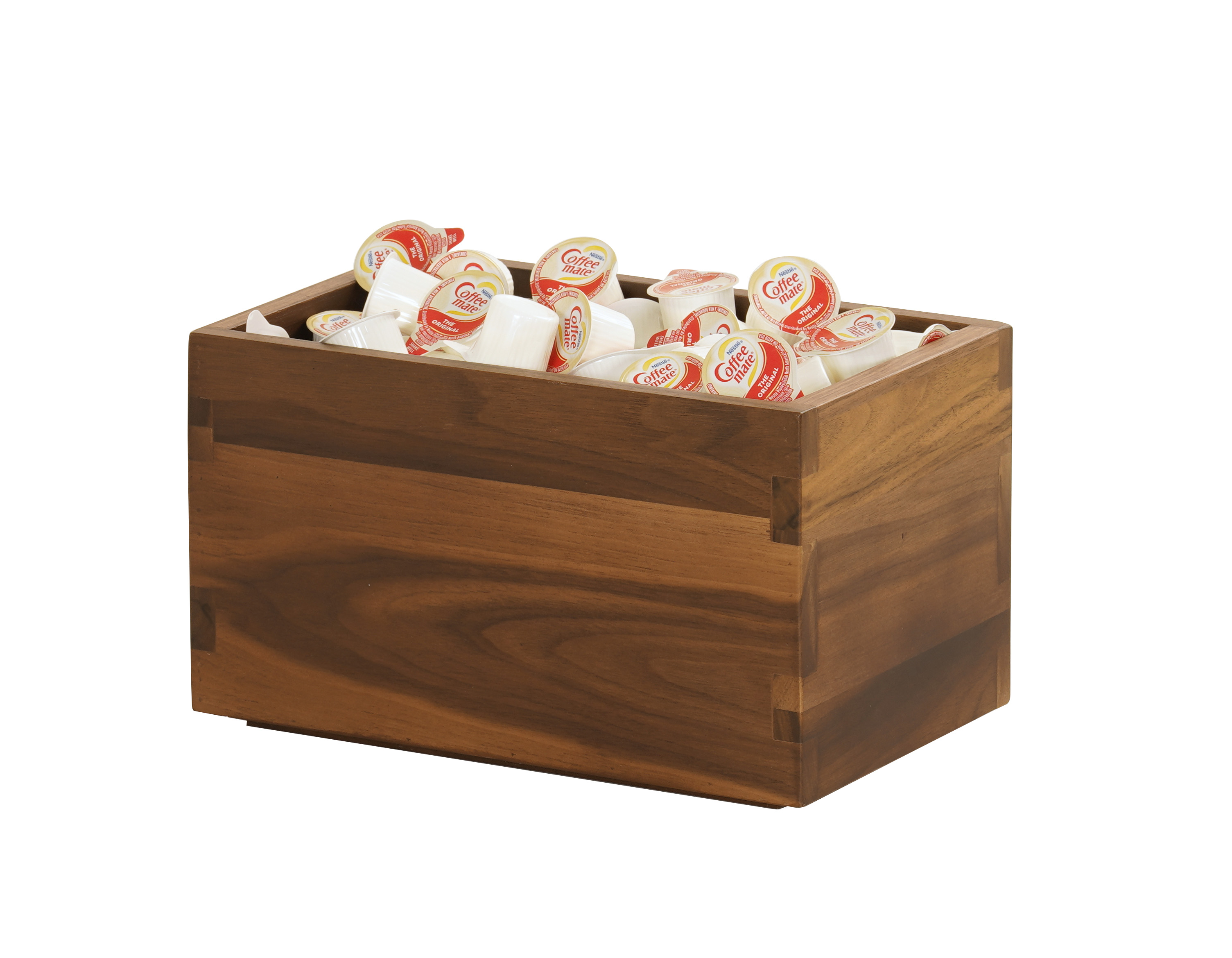 Cal-Mil 23842-6-78 - Item 272239