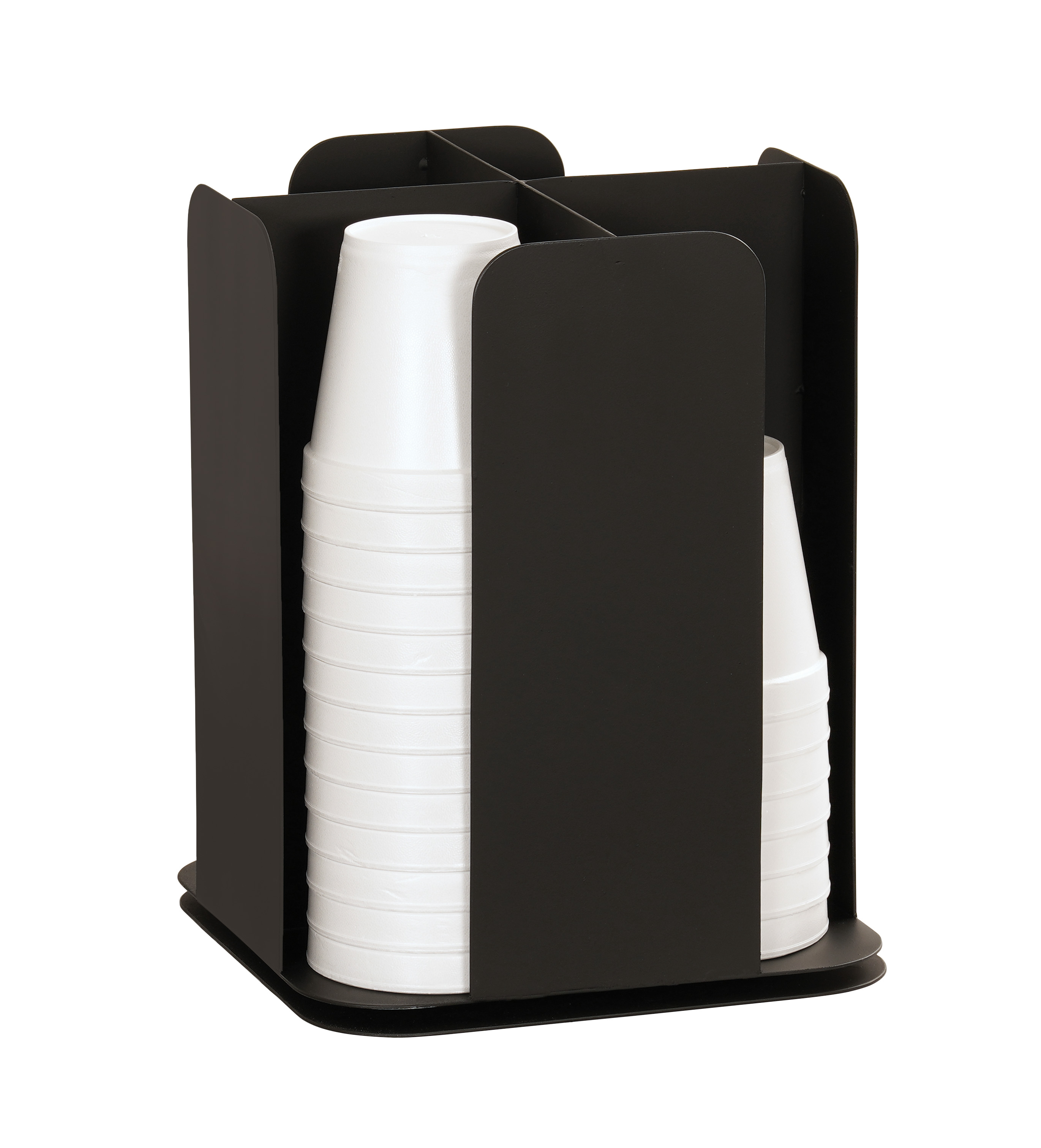 Cal-Mil 23845-13 - Item 274198