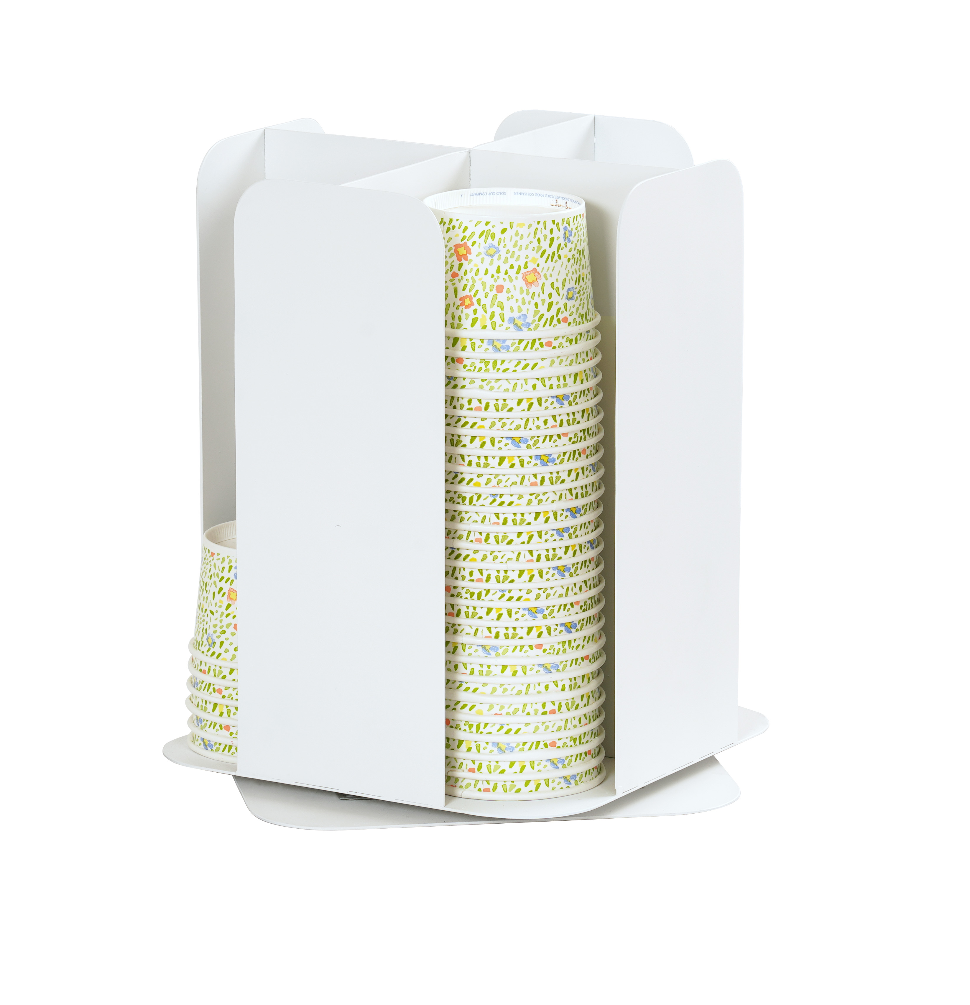 Cal-Mil 23845-15 - Item 274199