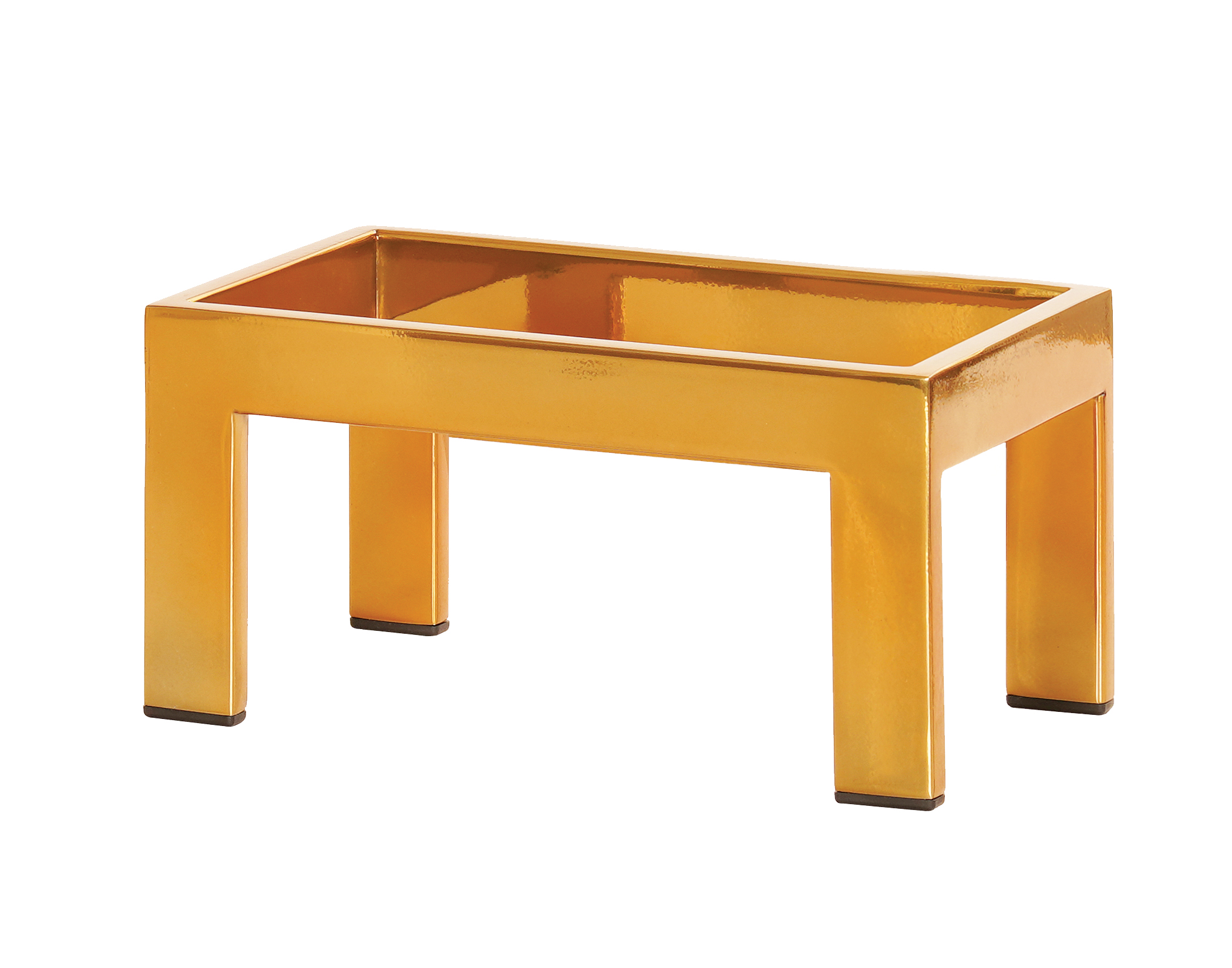 Cal-Mil 23848-6-130 - Item 271958