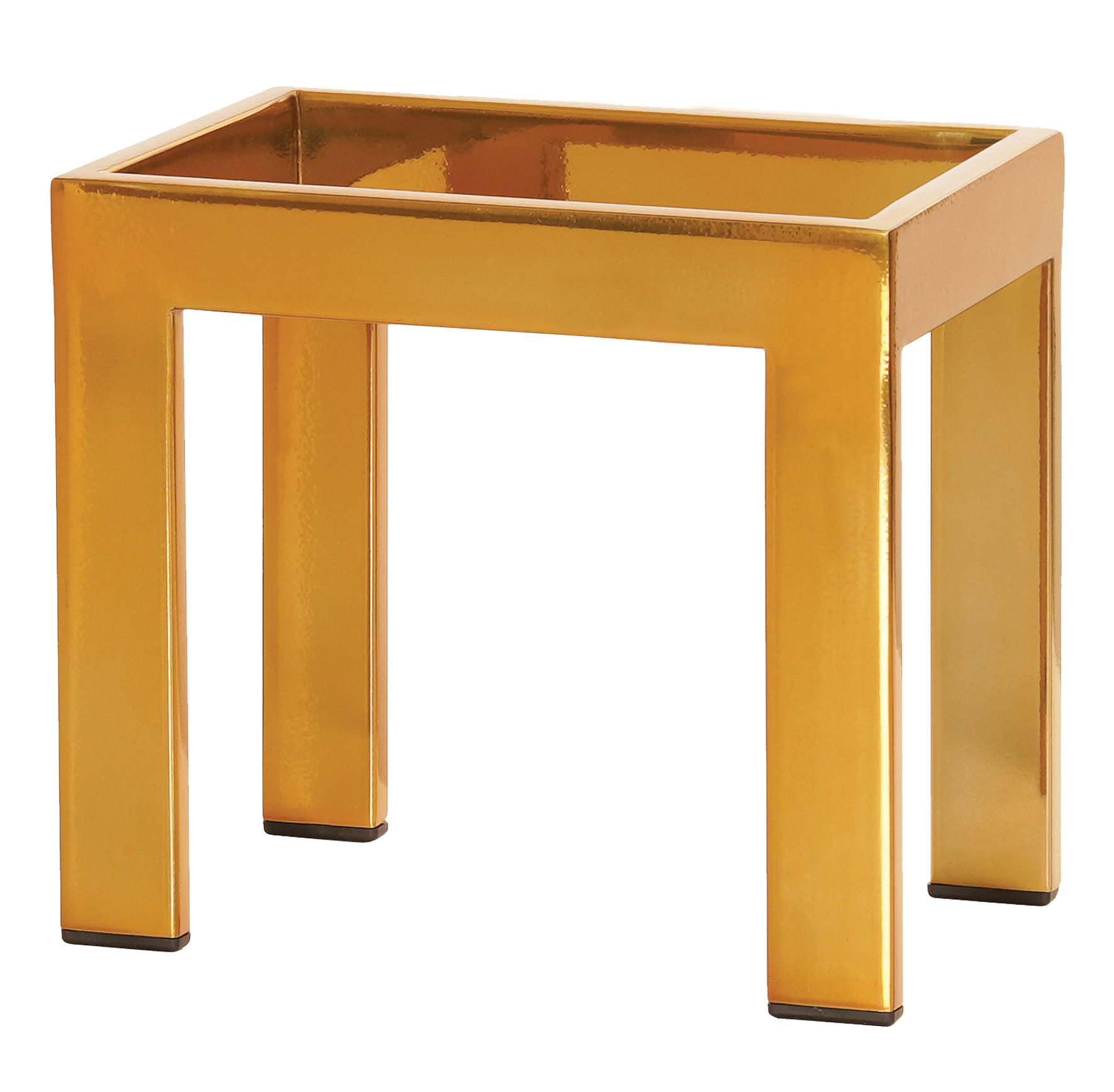 Cal-Mil 23848-9-130 - Item 271959
