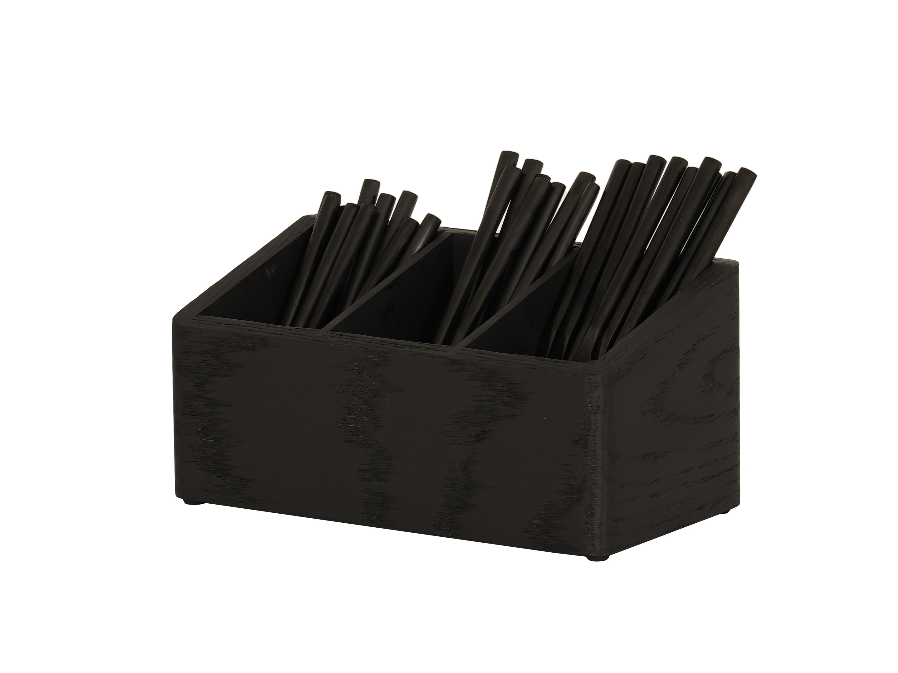 Cal-Mil 23852-13 - Item 274200