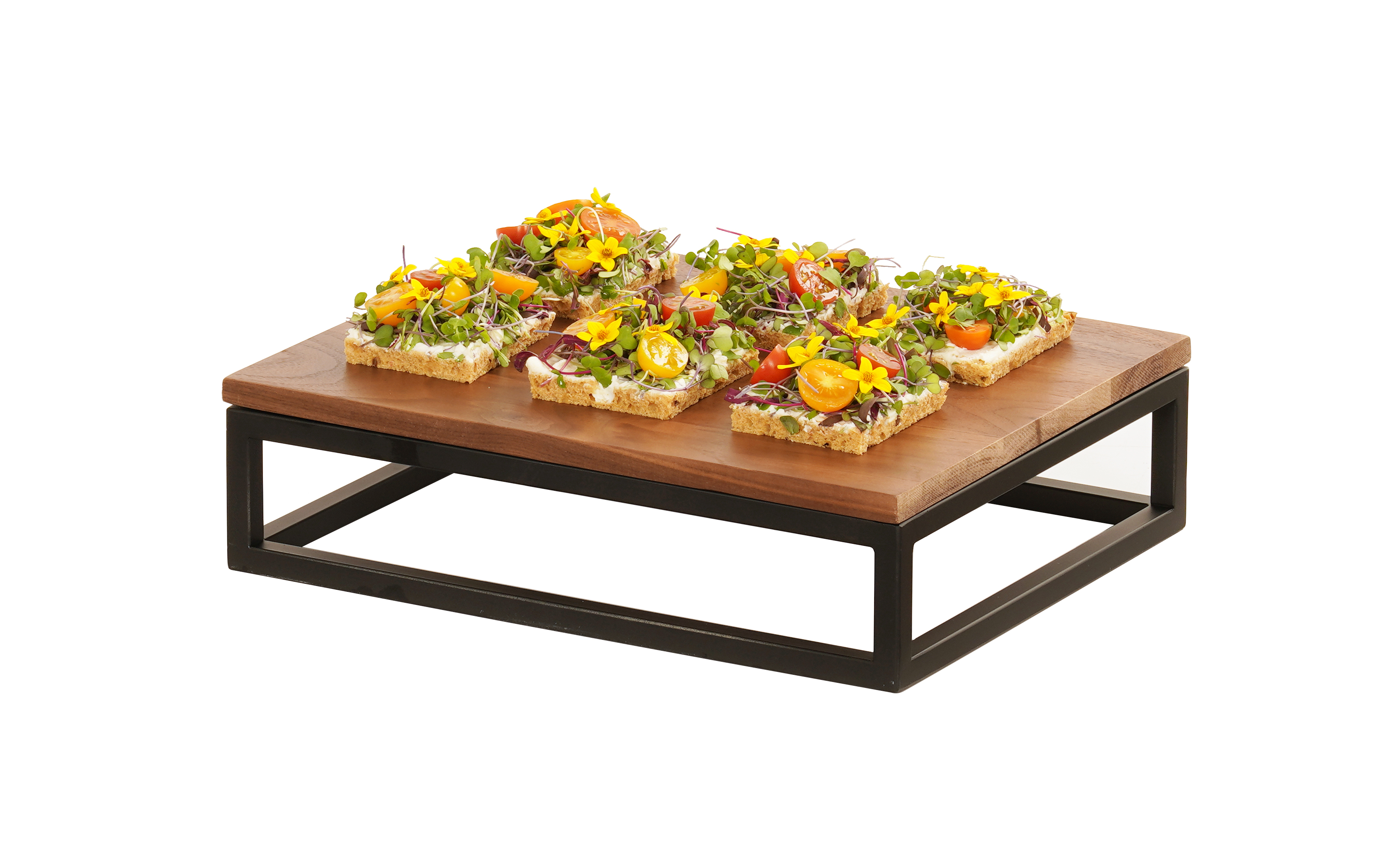 Cal-Mil 23853-3-13 - Item 271960