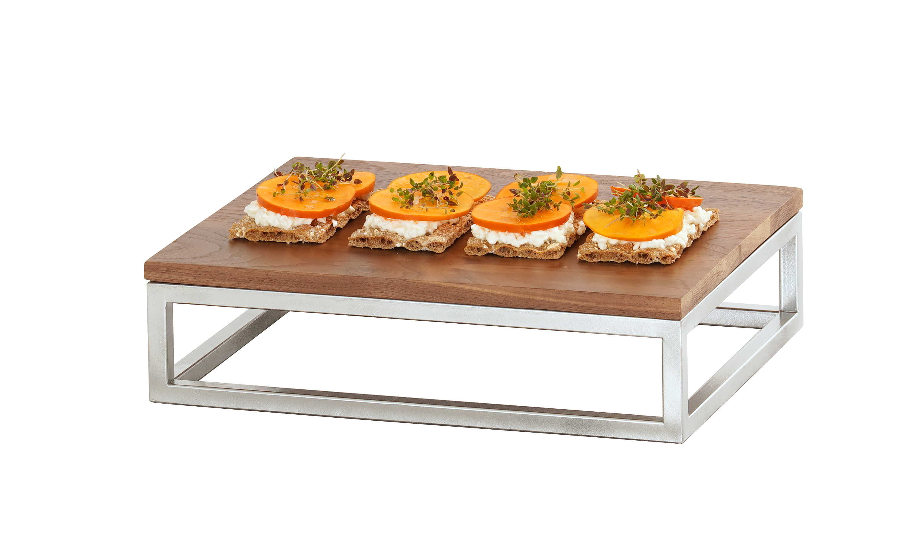 Cal-Mil 23853-3-49 - Item 271961