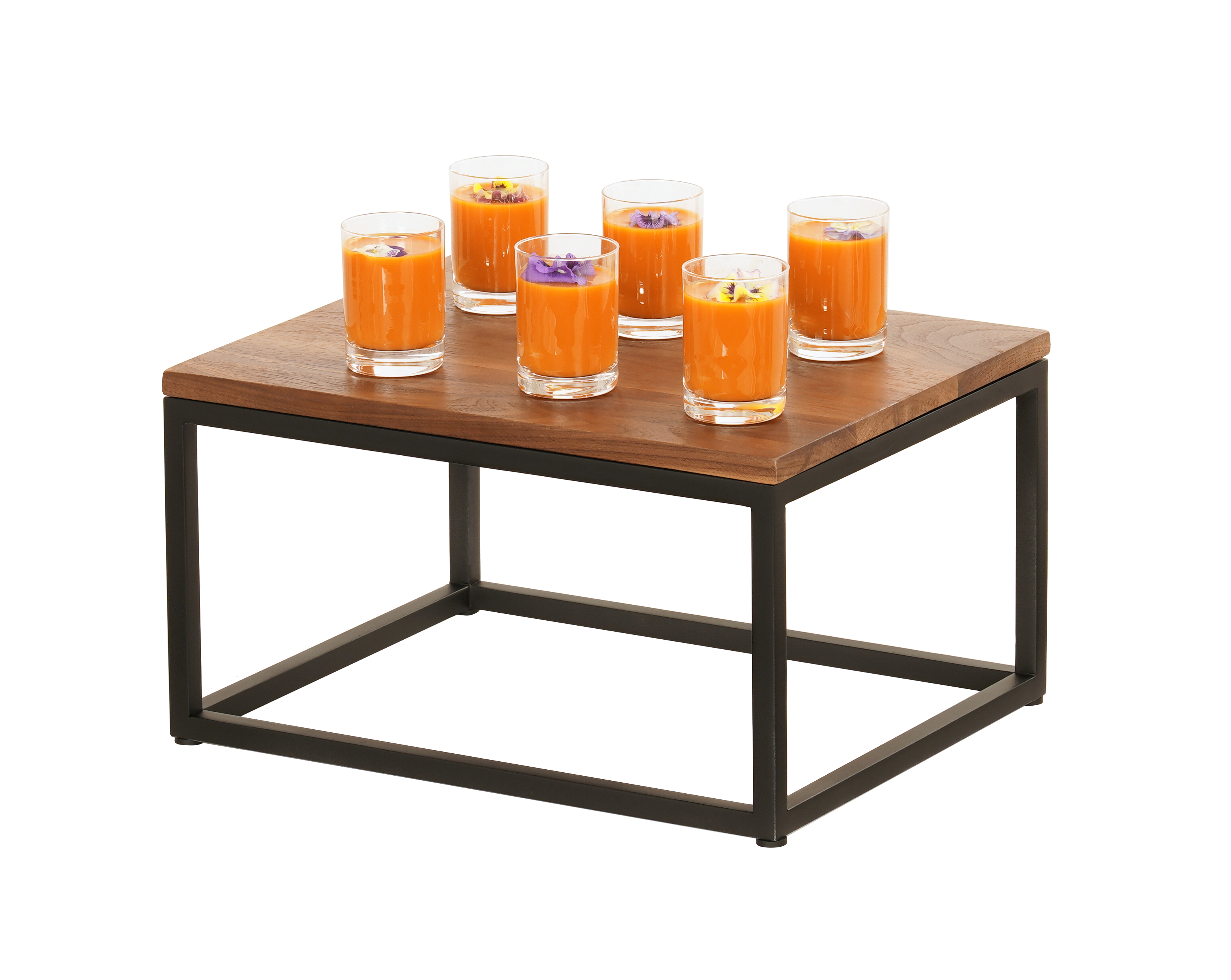 Cal-Mil 23853-6-13 - Item 271962