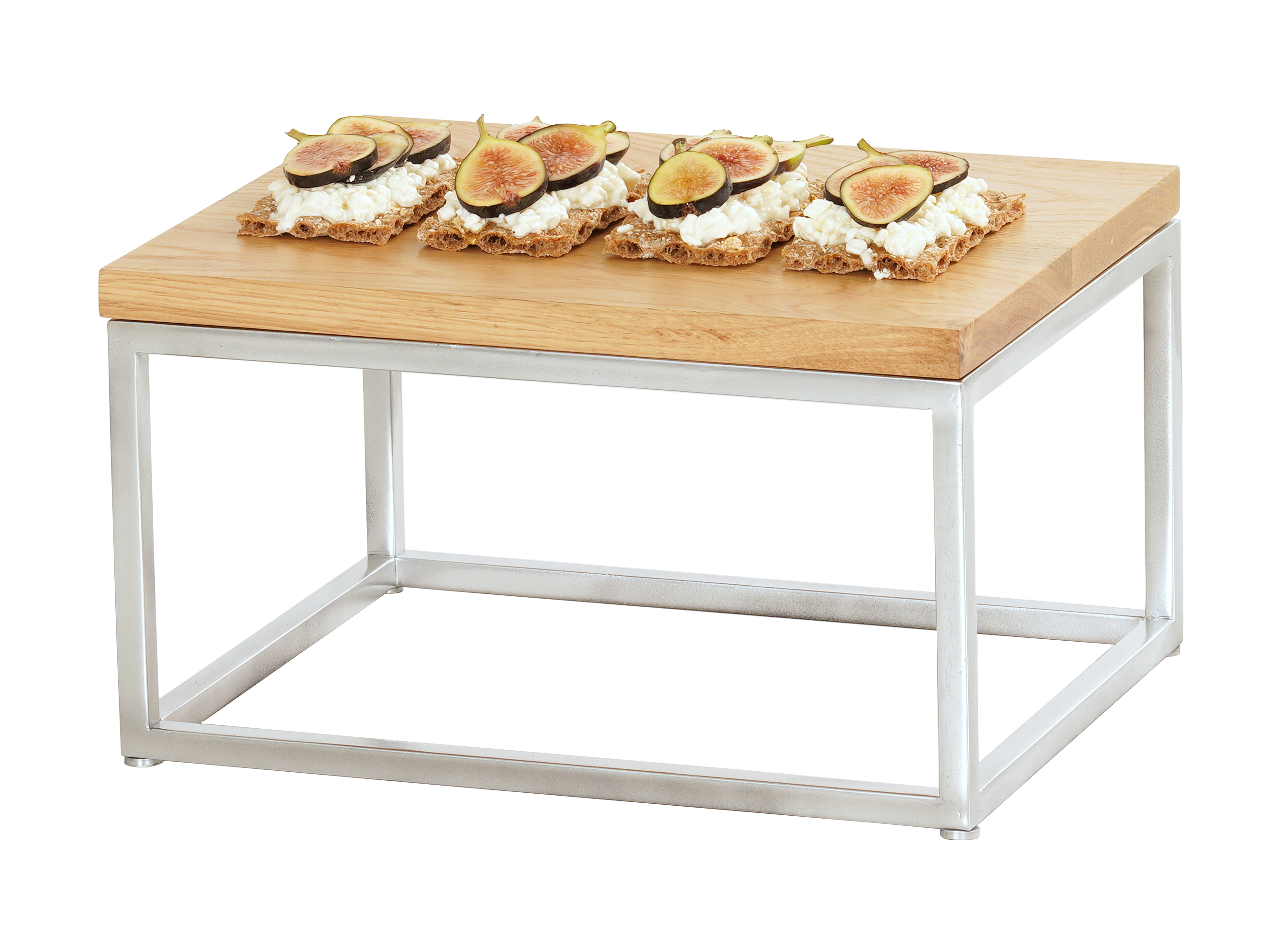 Cal-Mil 23853-6-49 - Item 271963