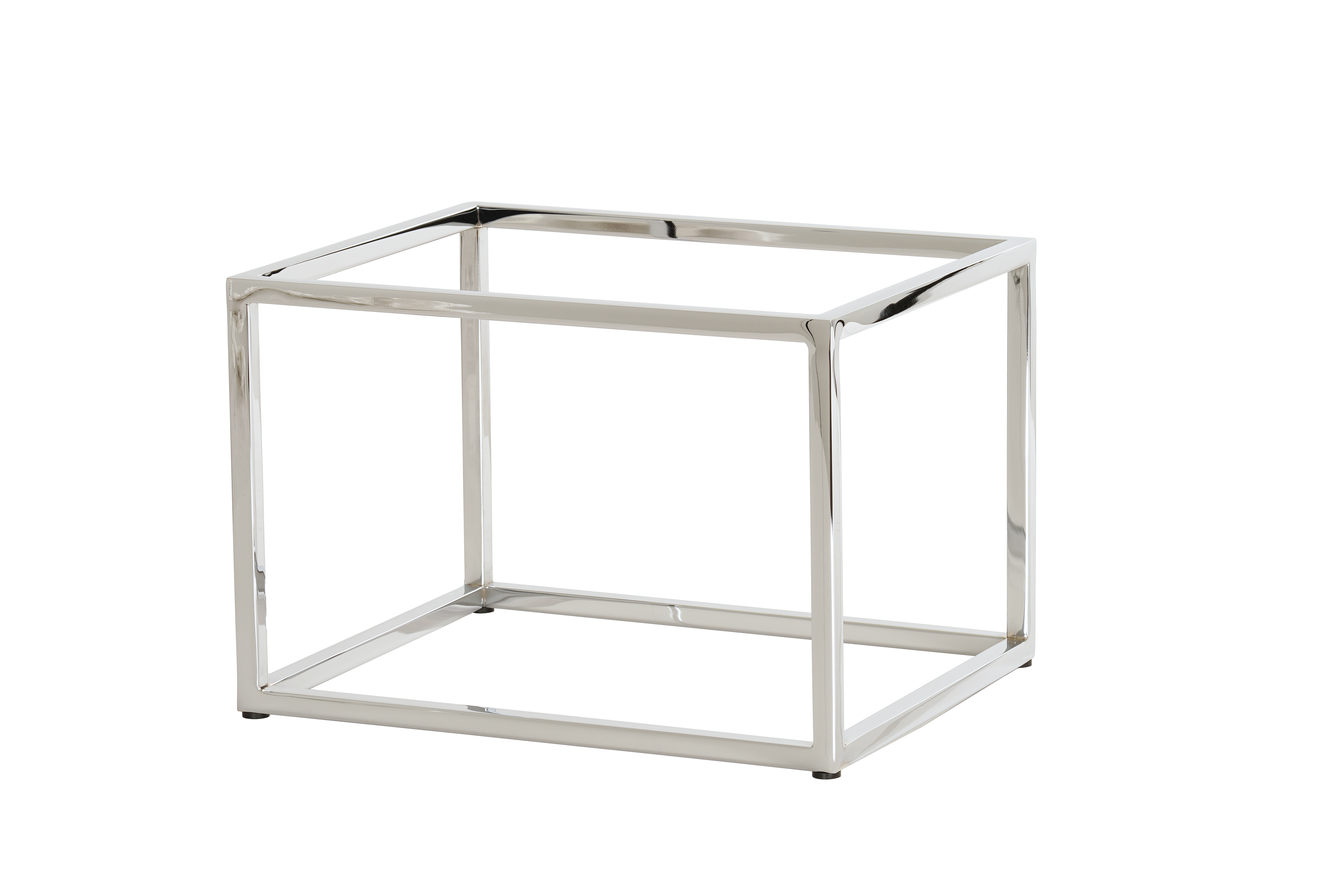 Cal-Mil 23853-9-49 - Item 271965