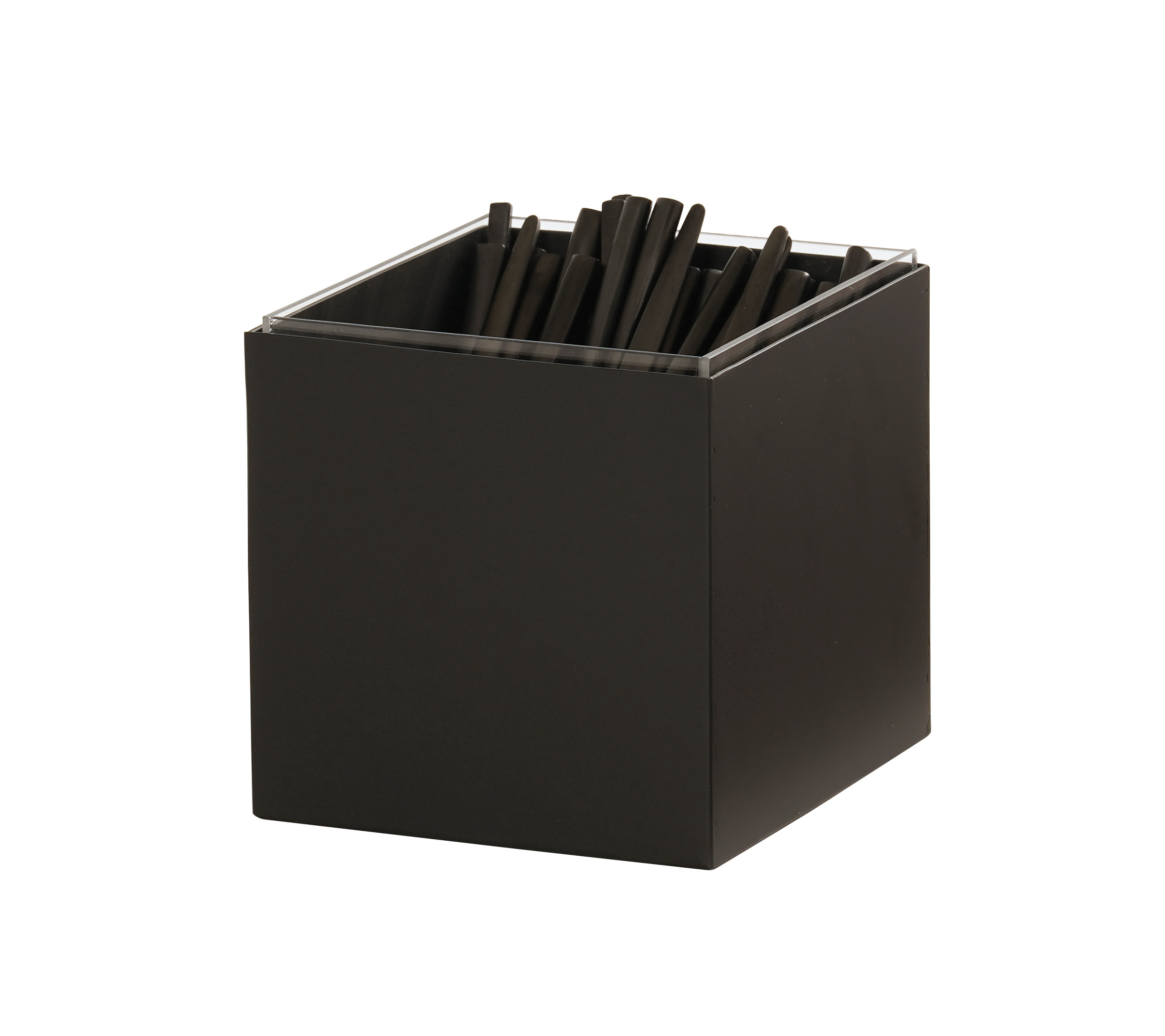 Cal-Mil 23855-13 - Item 274415