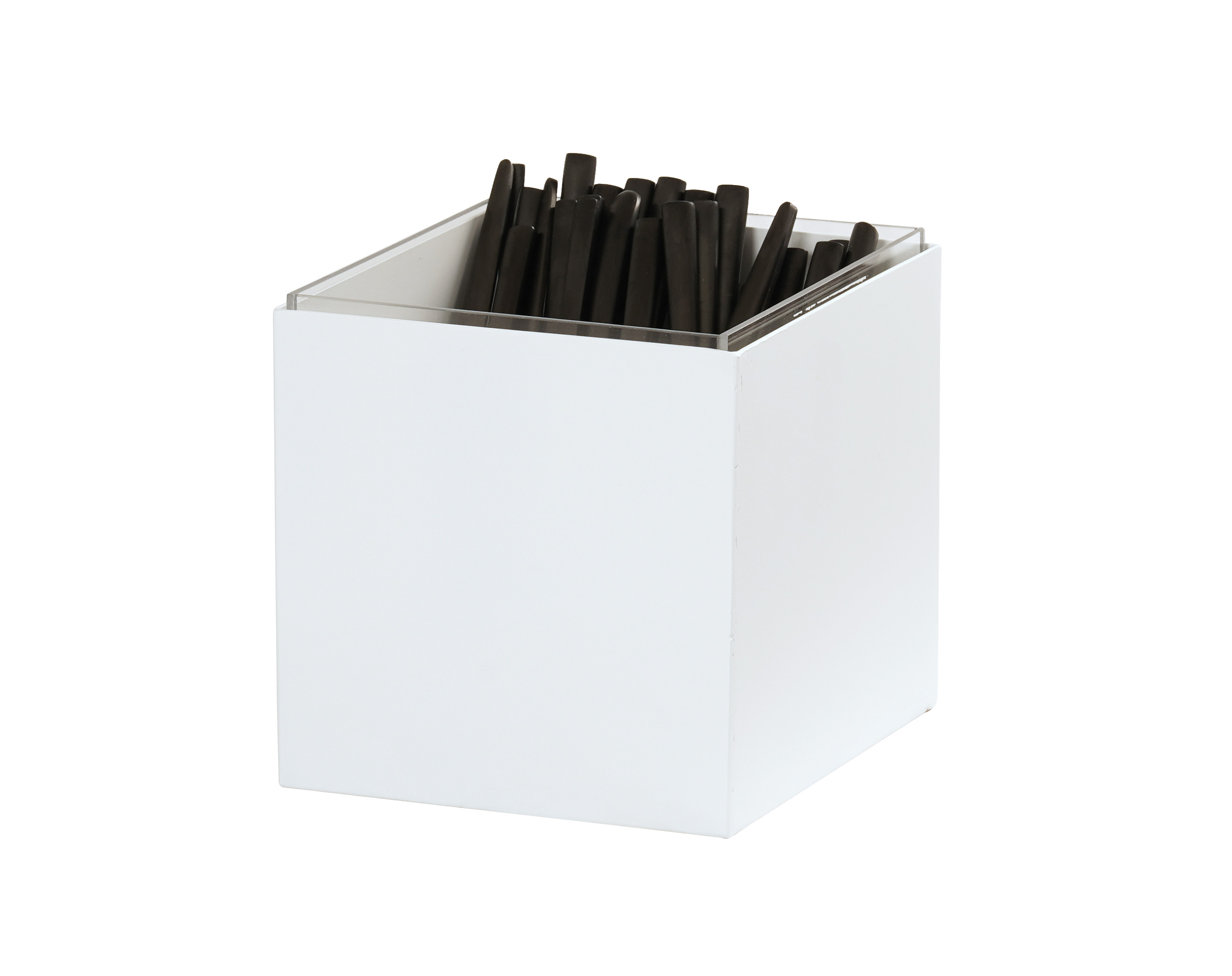 Cal-Mil 23855-15 - Item 274416