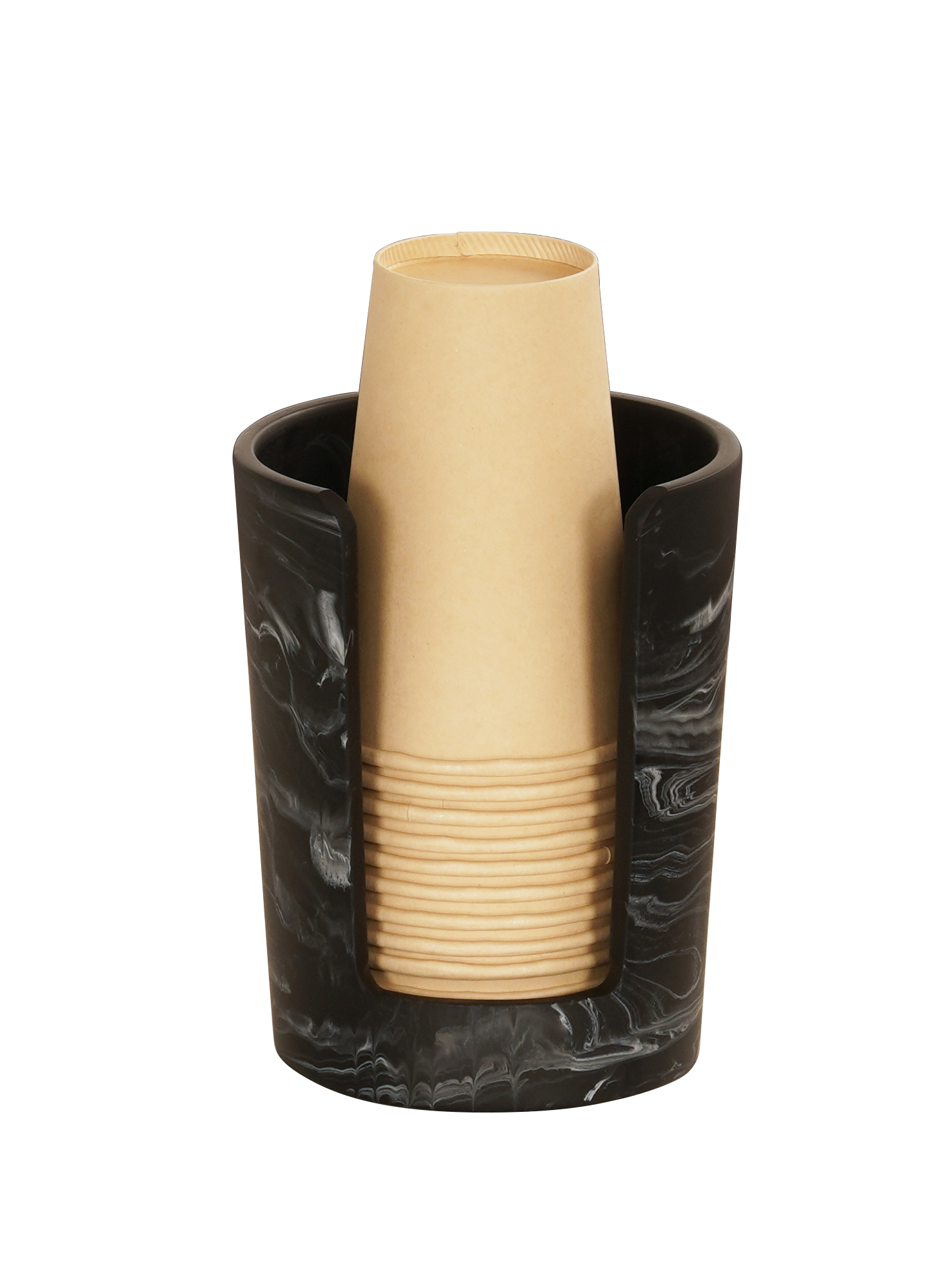 Cal-Mil 23859-124 - Item 274201