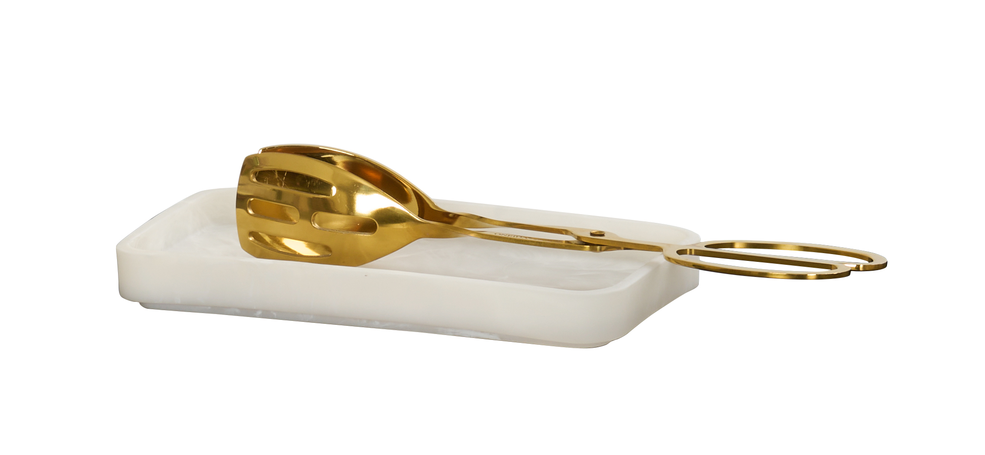 Cal-Mil 23861-126 - Item 274485