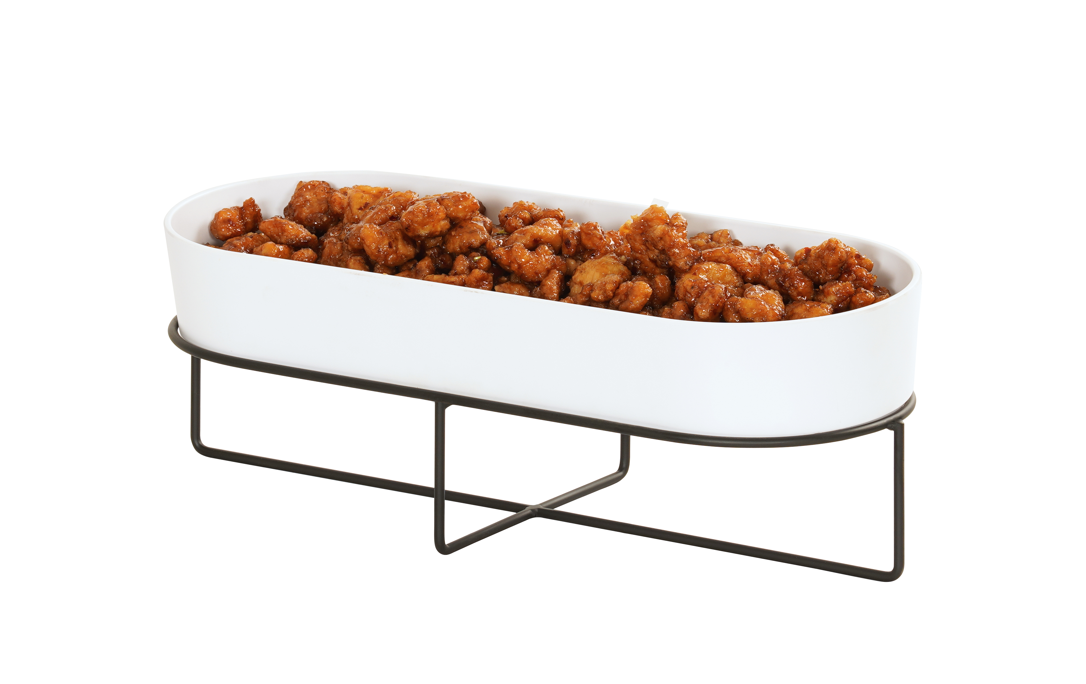 Cal-Mil 23864-4-13 - Item 272145