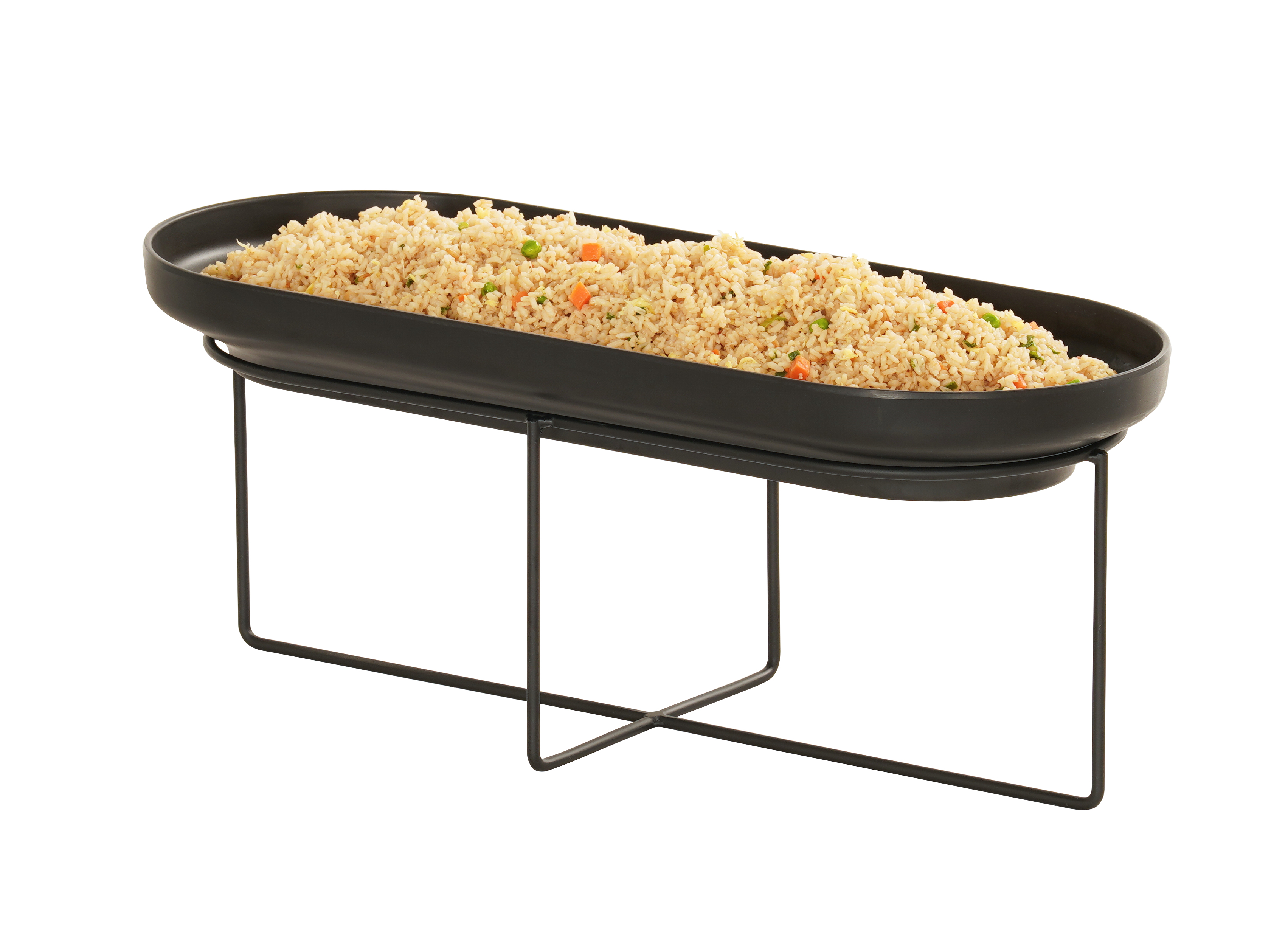 Cal-Mil 23864-7-13 - Item 272146