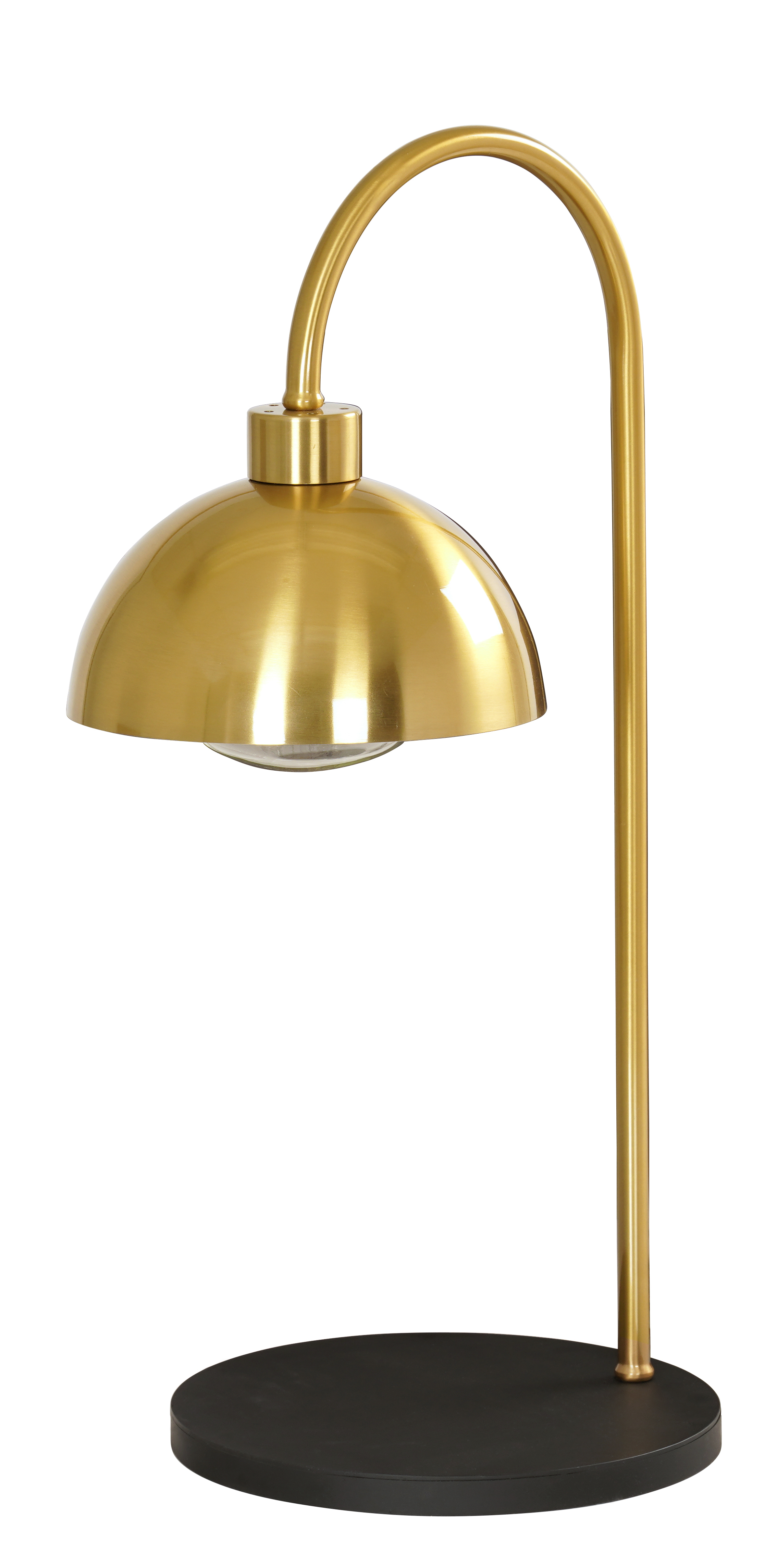 Cal-Mil 23866-130 - Item 274605