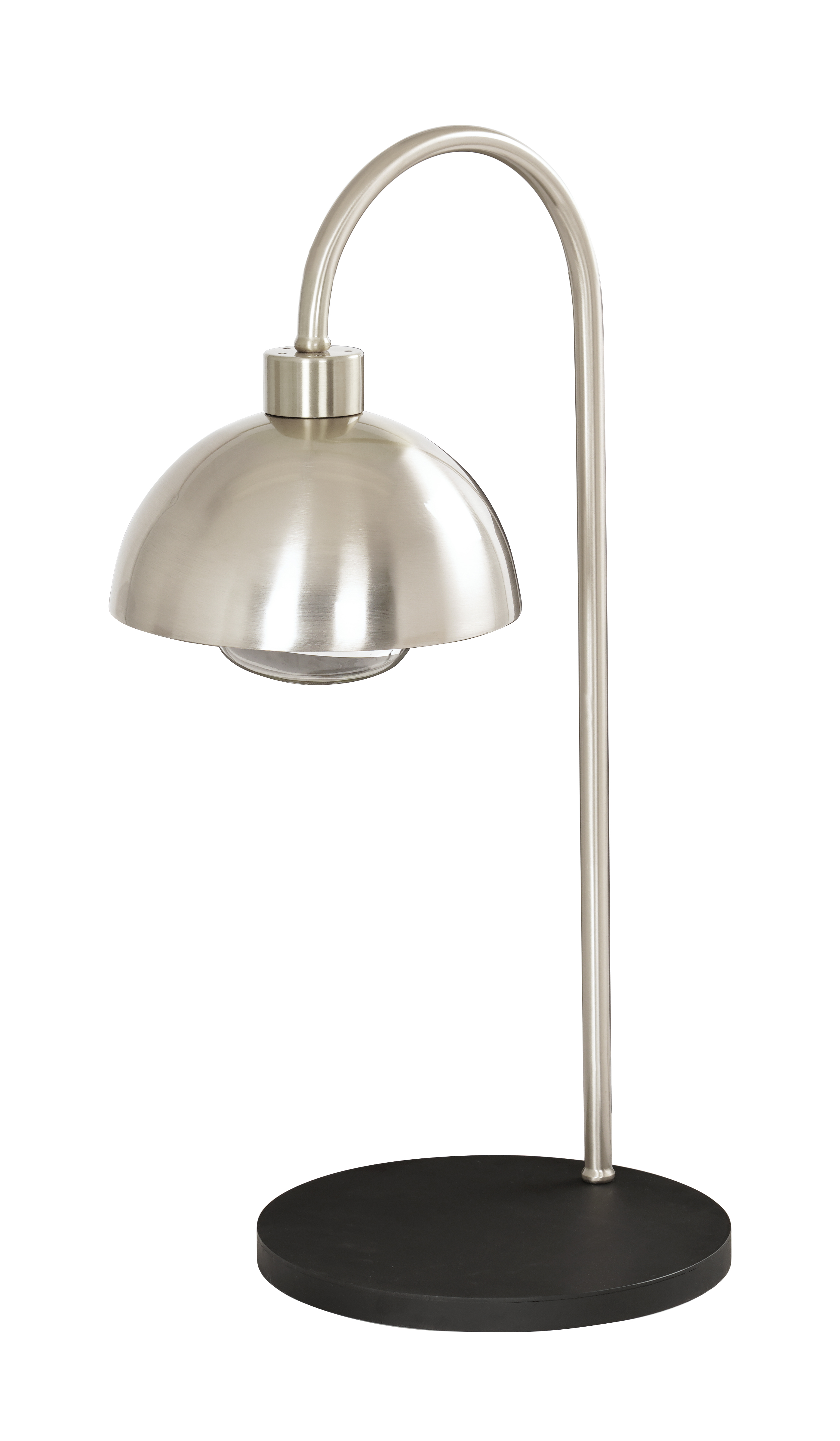 Cal-Mil 23866-55 - Item 274606
