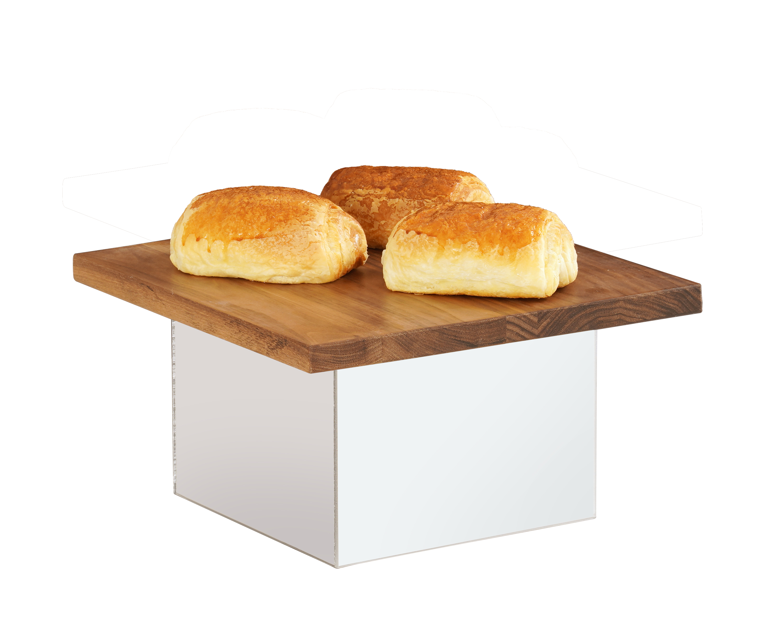 Cal-Mil 23872-4-49 - Item 271974