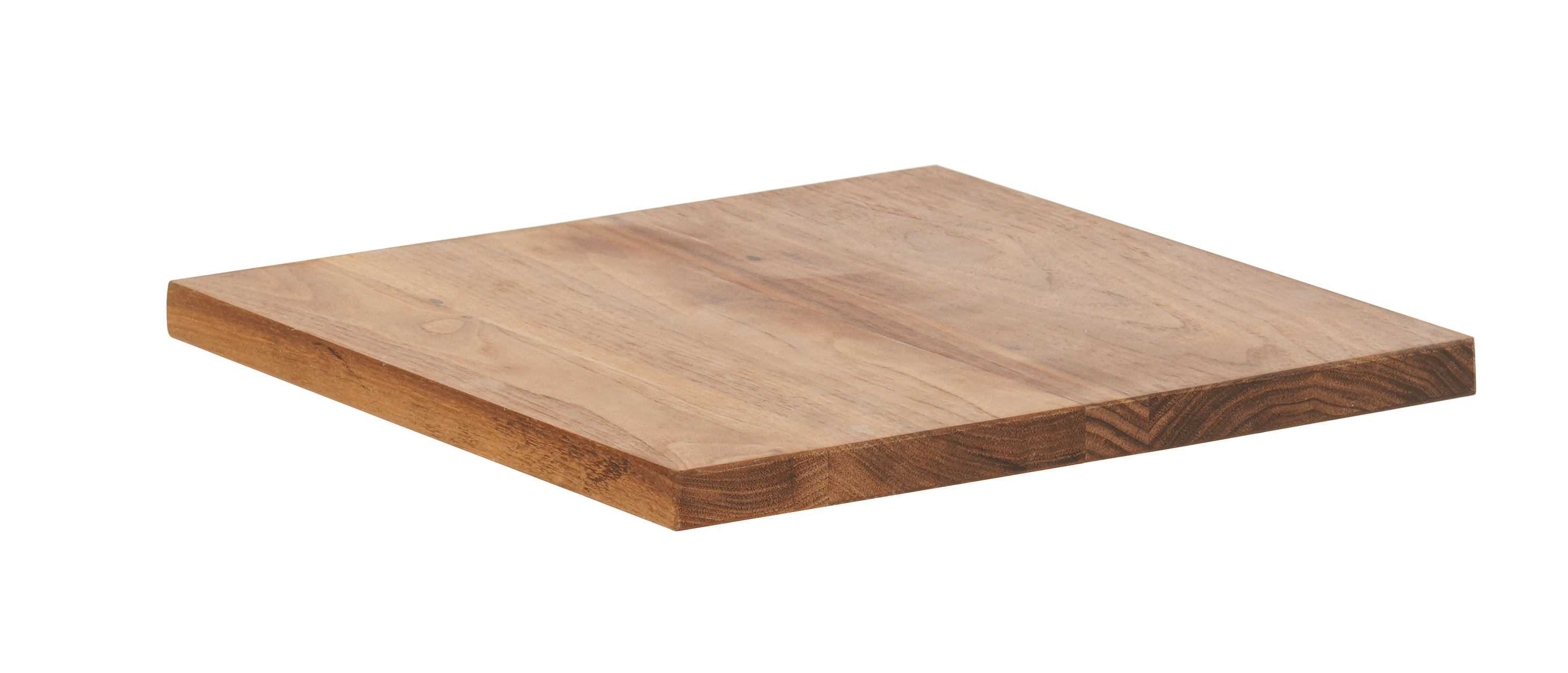Cal-Mil 23873-12-78 - Item 274575