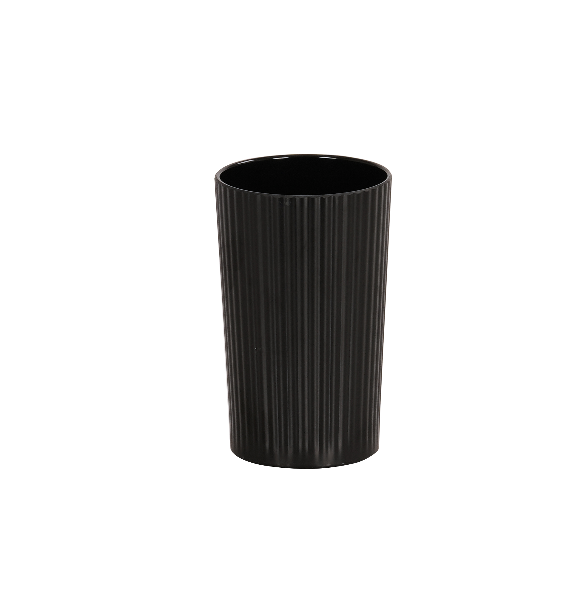 Cal-Mil 24020-4-13 - Item 271708