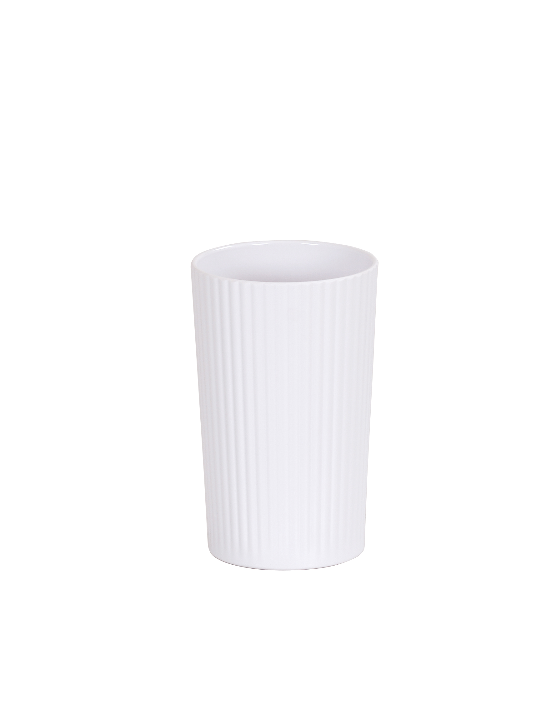 Cal-Mil 24020-4-15 - Item 271709