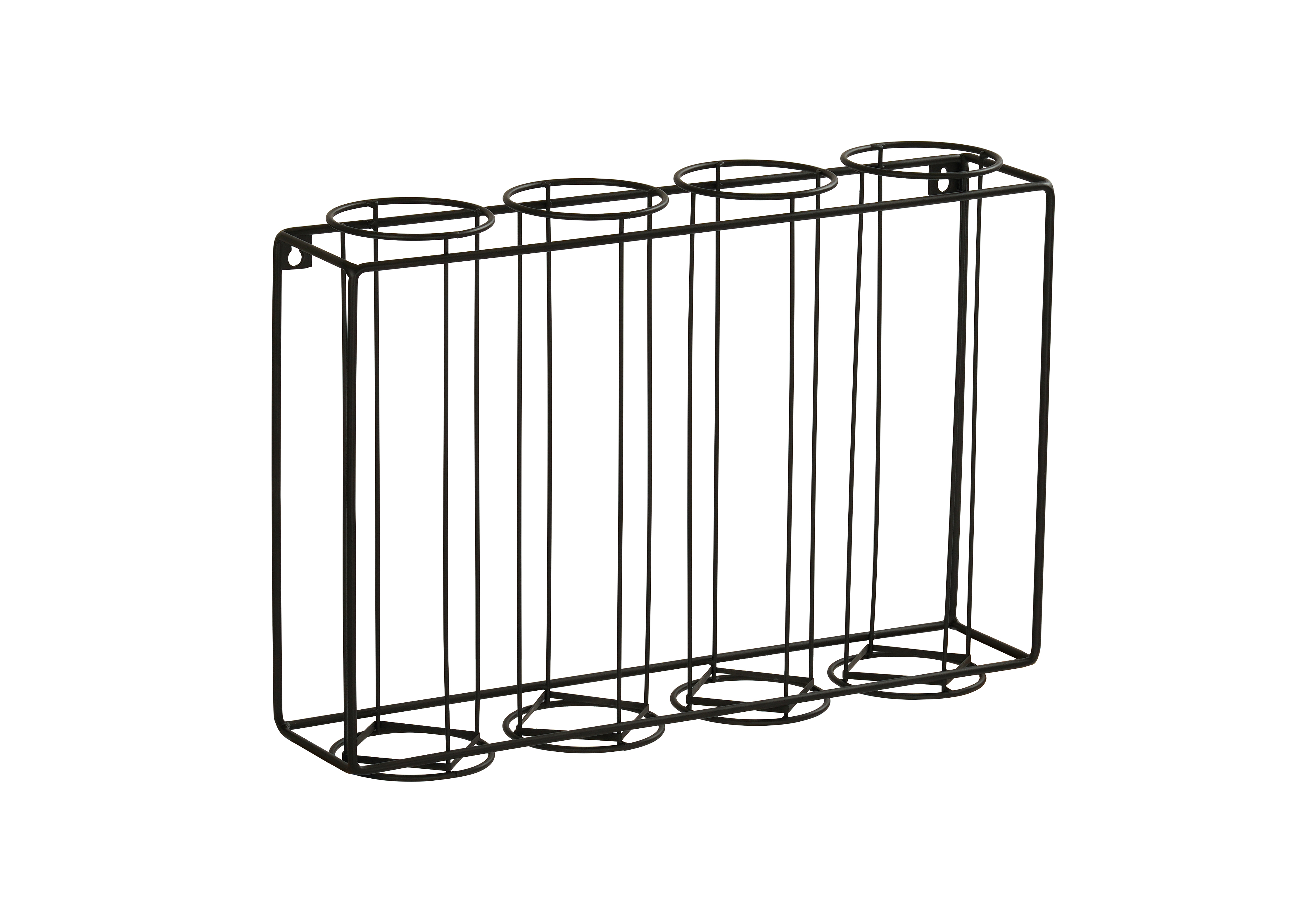 Cal-Mil 24062-4-13 - Item 274205
