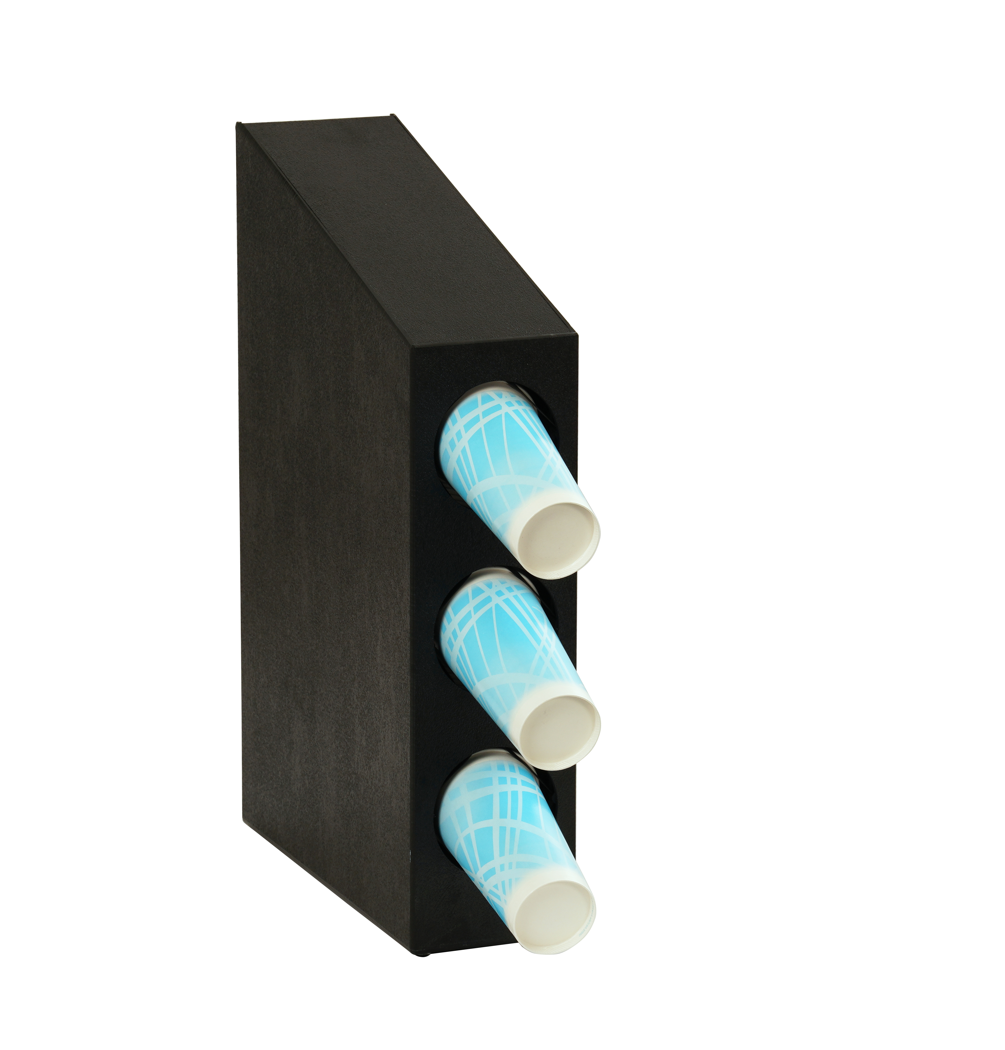 Cal-Mil 24064-3-13 - Item 274206