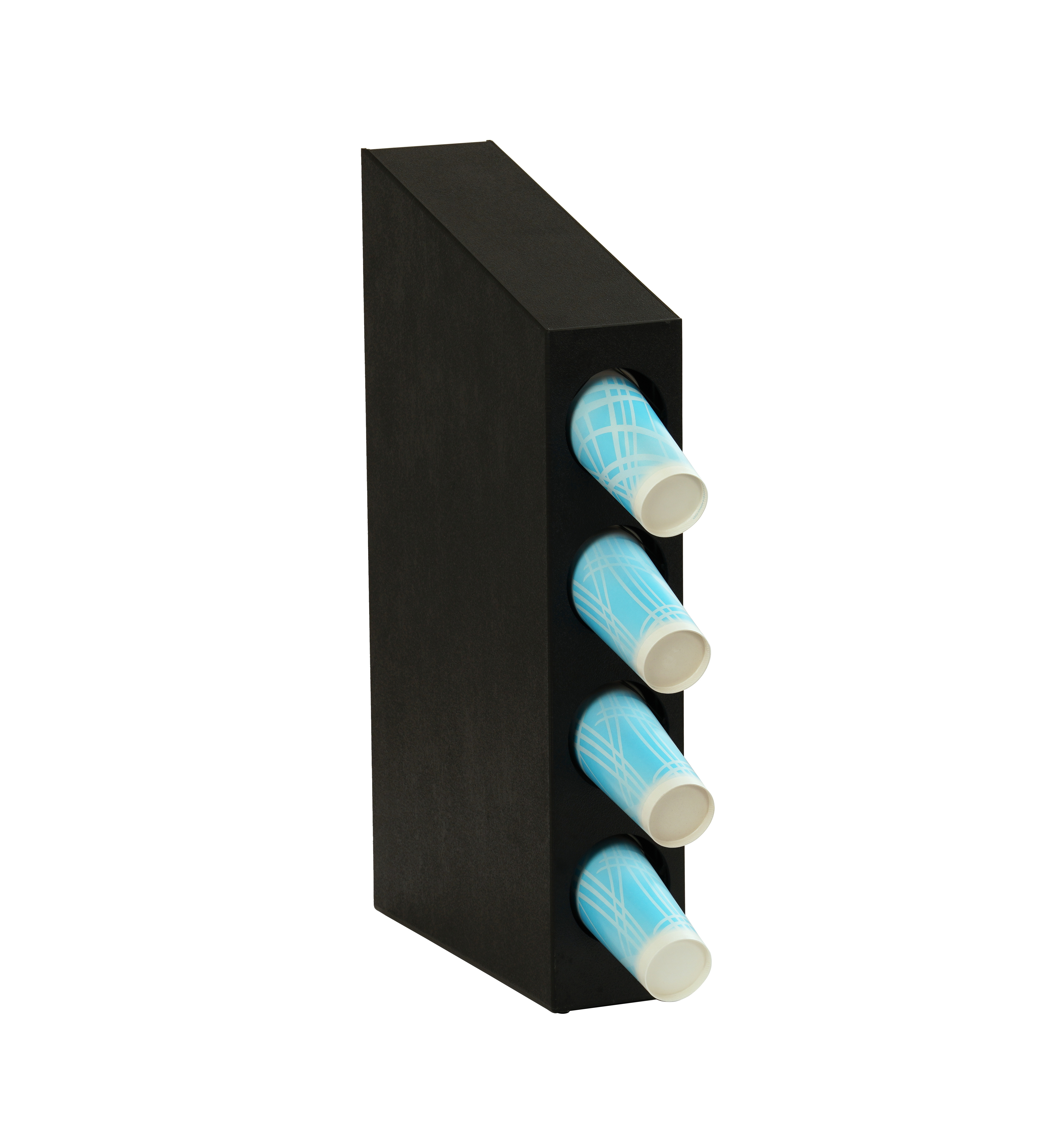 Cal-Mil 24064-4-13 - Item 274207