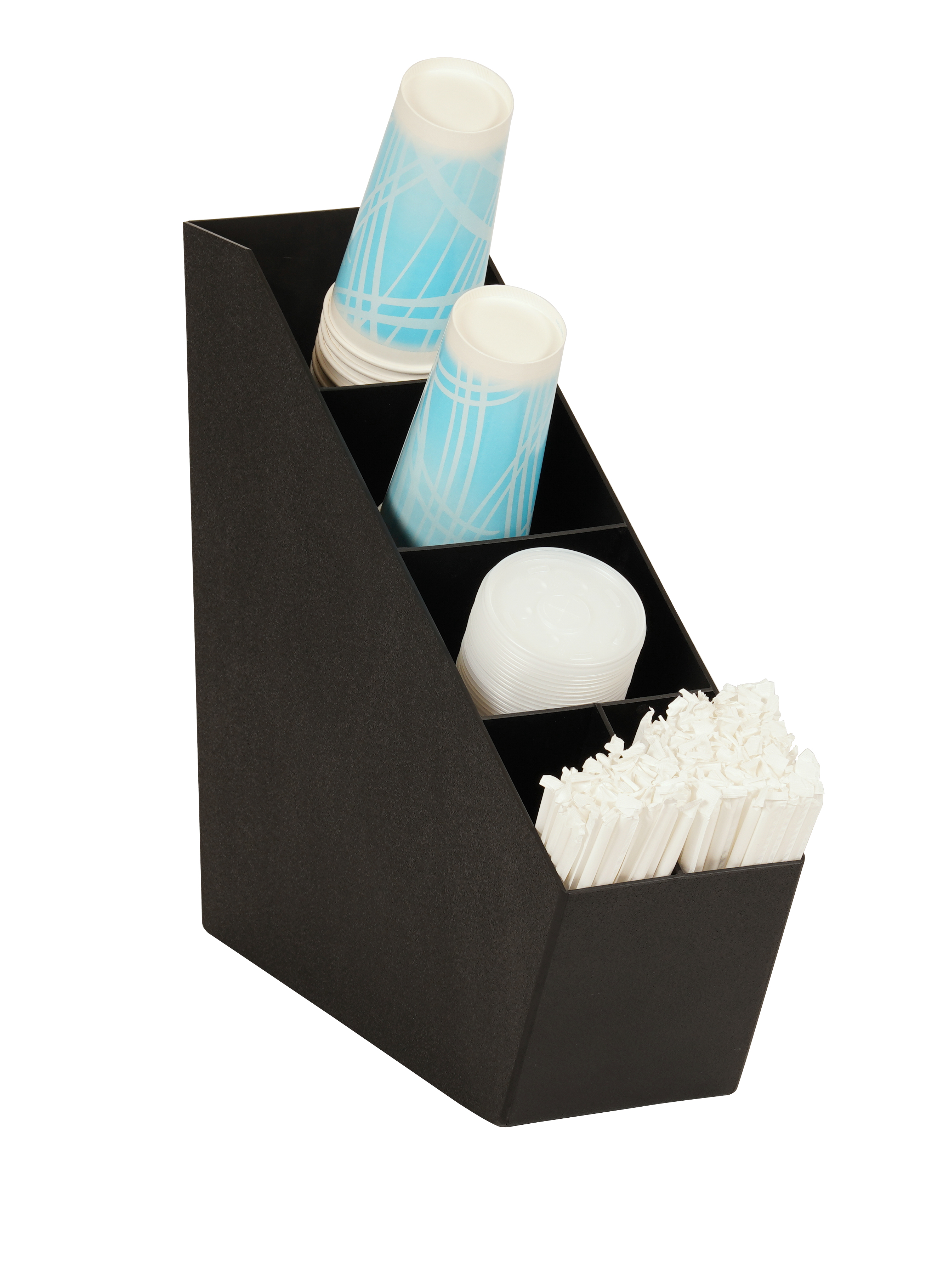 Cal-Mil 24065-4-13 - Item 274208