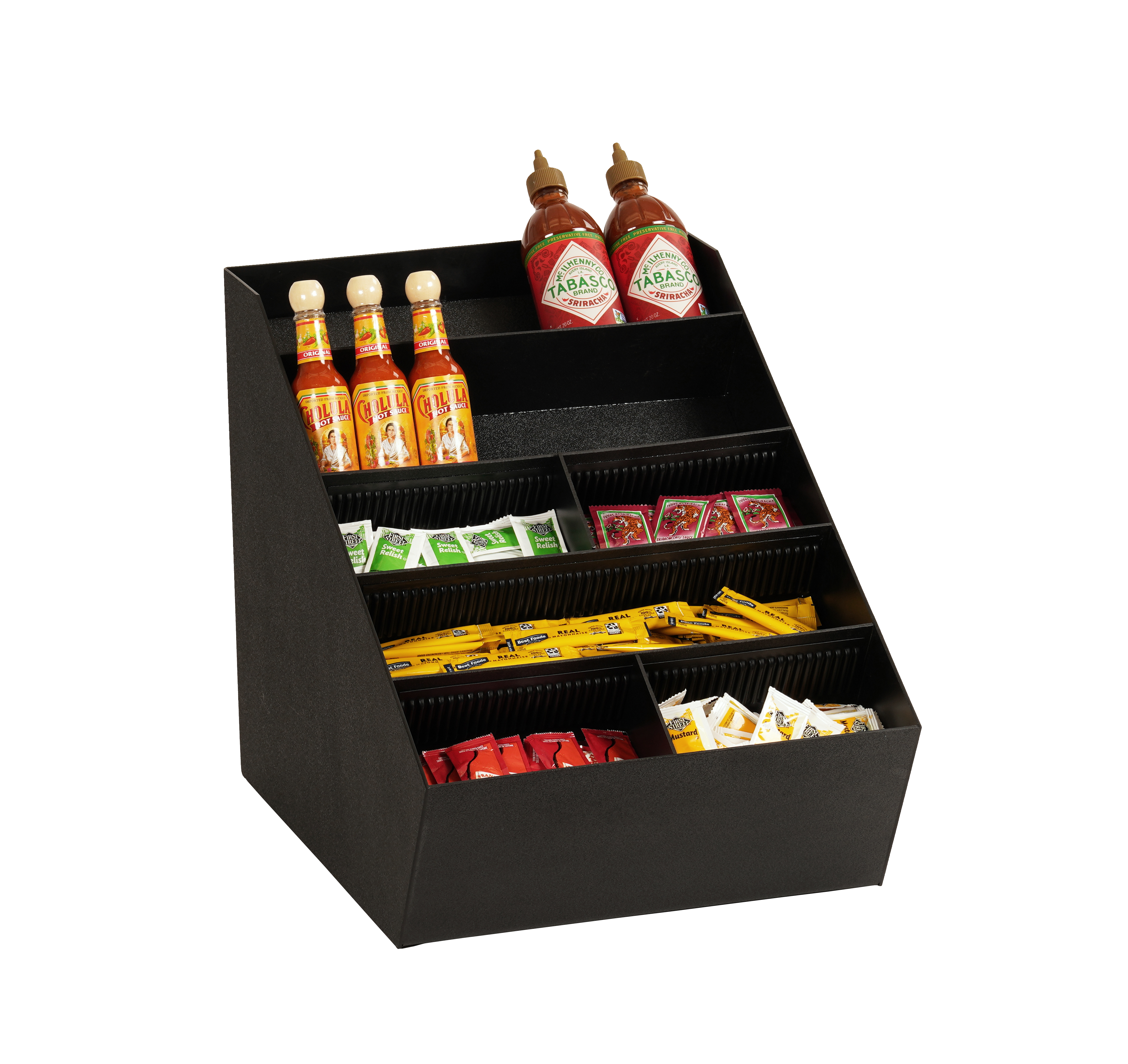 Cal-Mil 24066-13 - Item 274209
