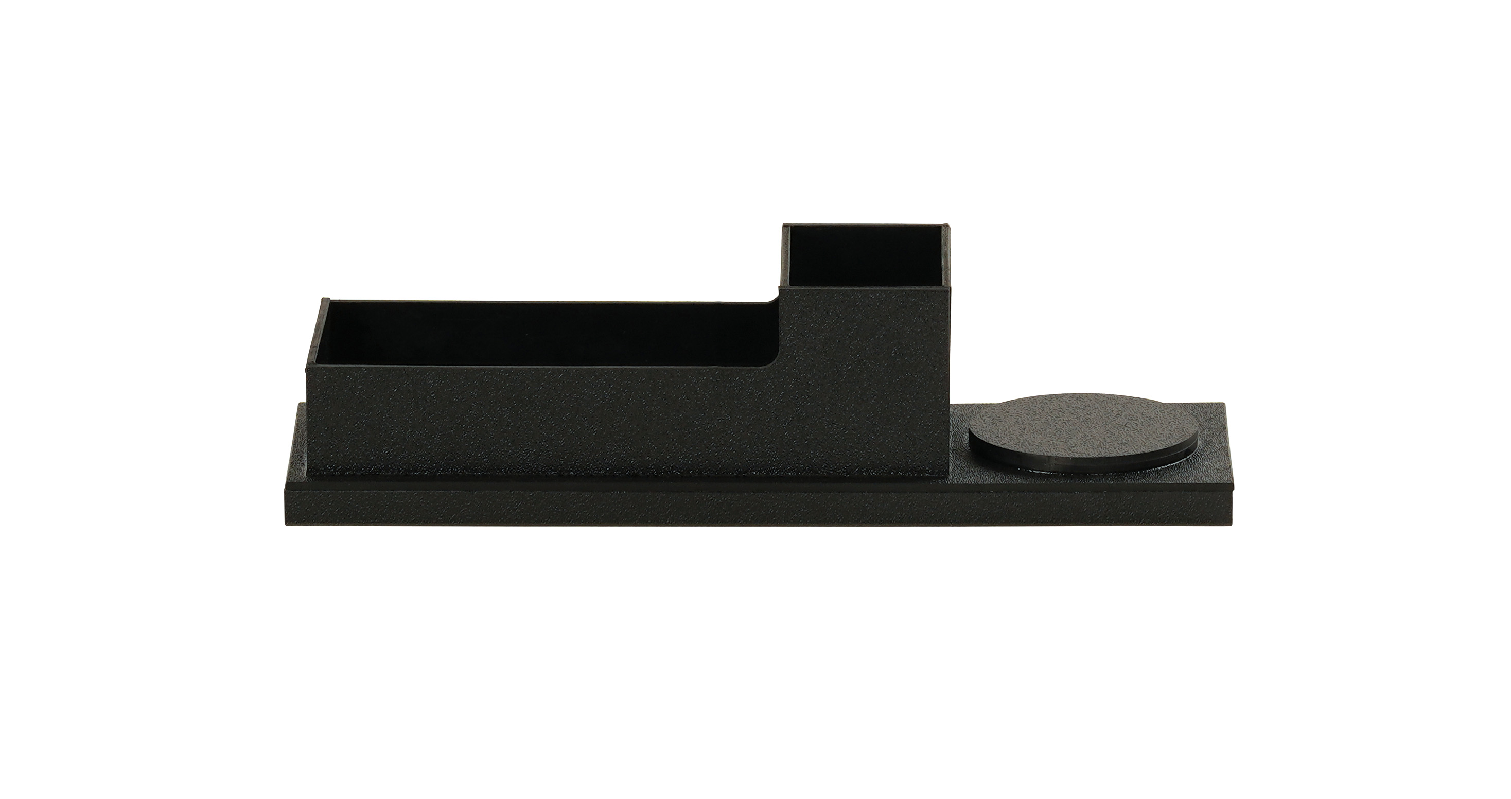 Cal-Mil 24069-13 - Item 274211