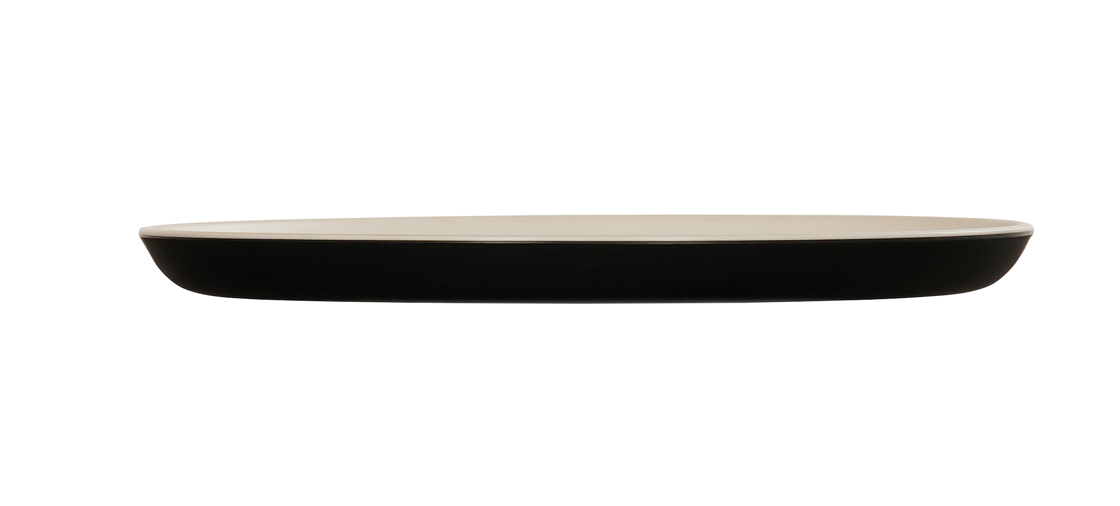 Cal-Mil 24105-6-13103 - Item 273335