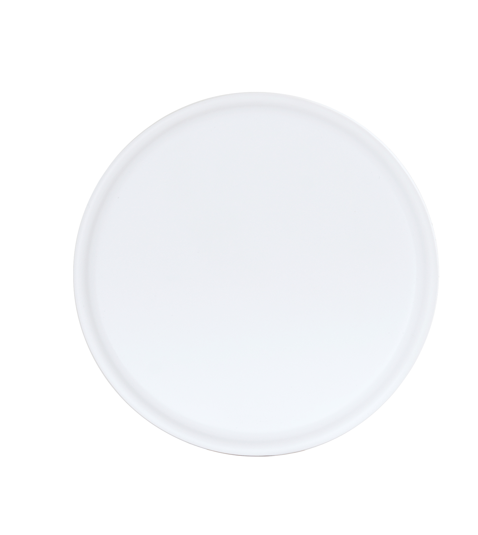Cal-Mil 24105-6-15 - Item 273336