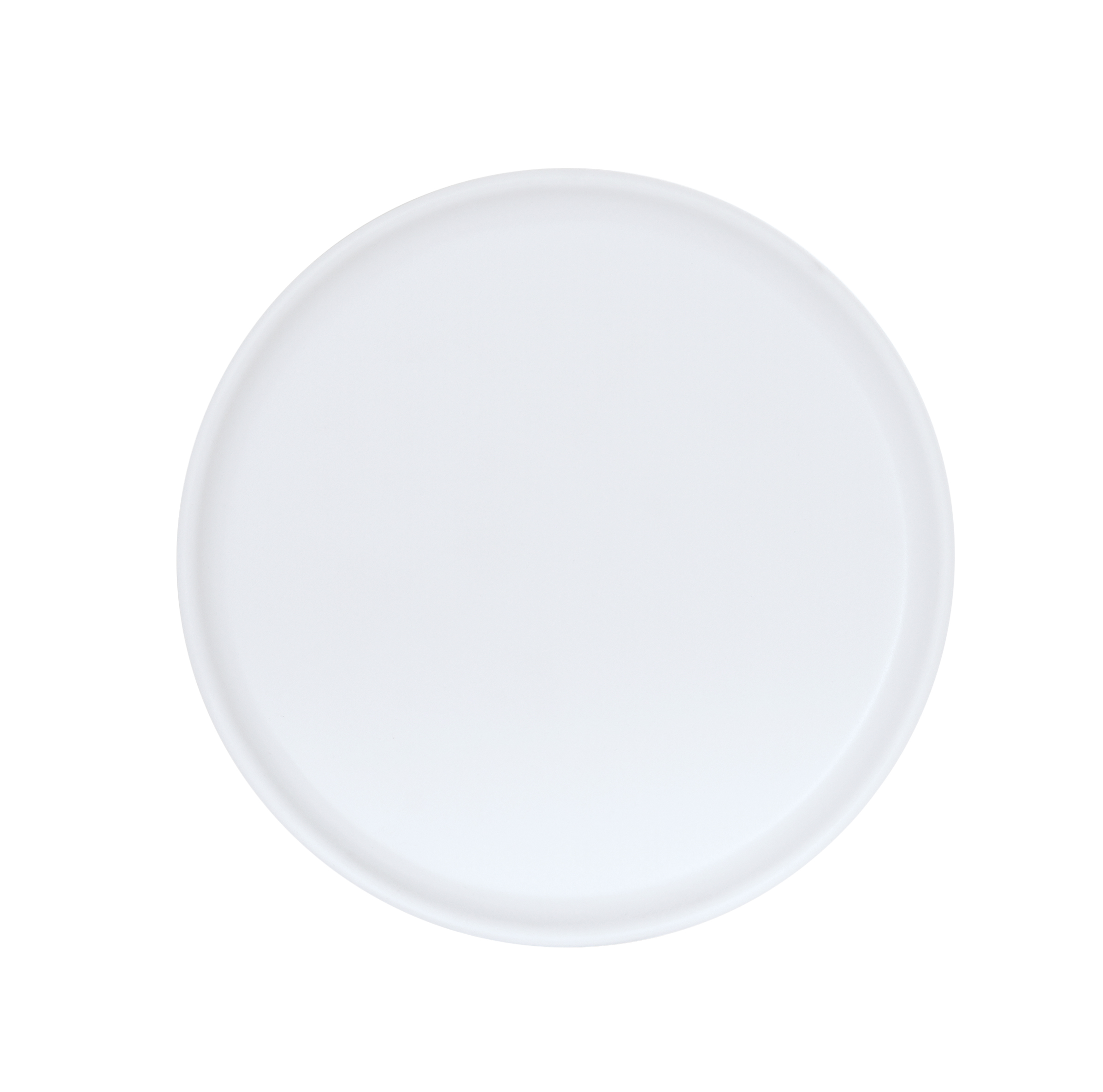 Cal-Mil 24105-8-15 - Item 273339