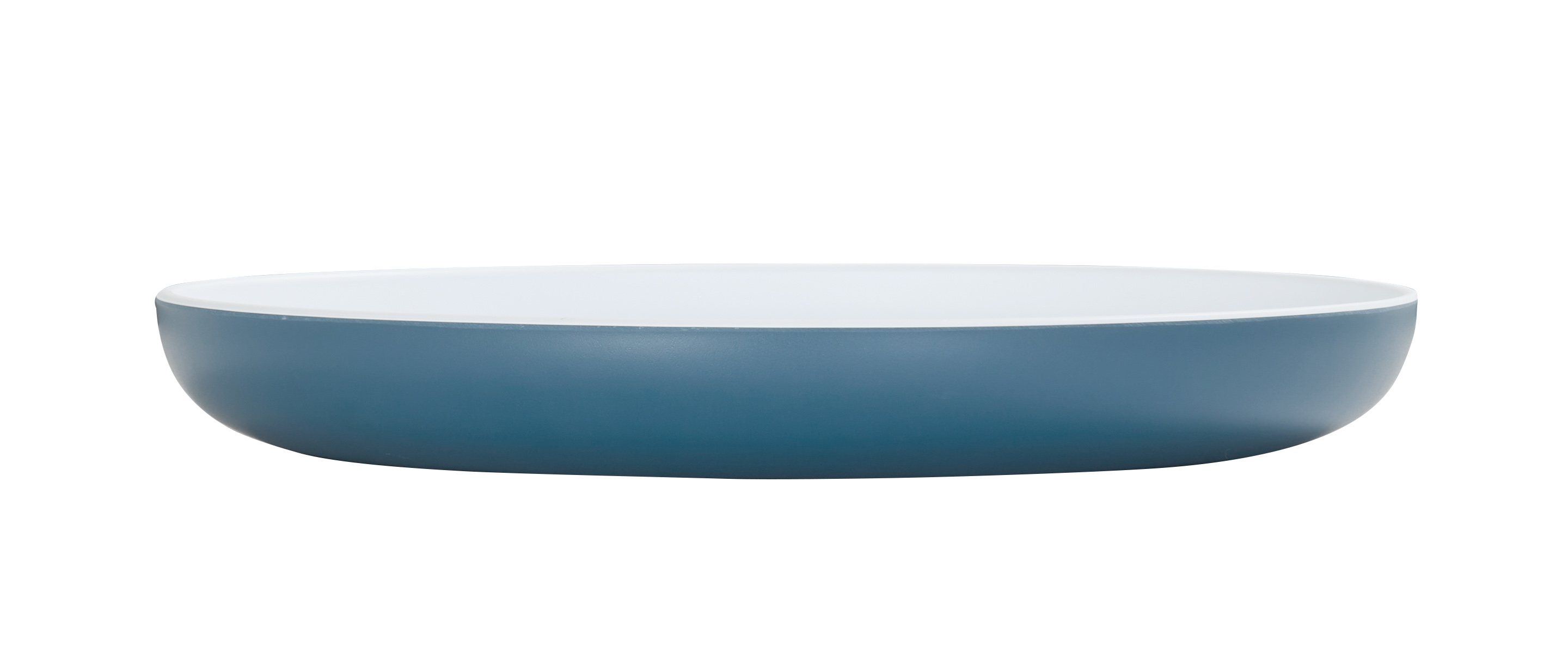 Cal-Mil 24106-14-11115 - Item 273032