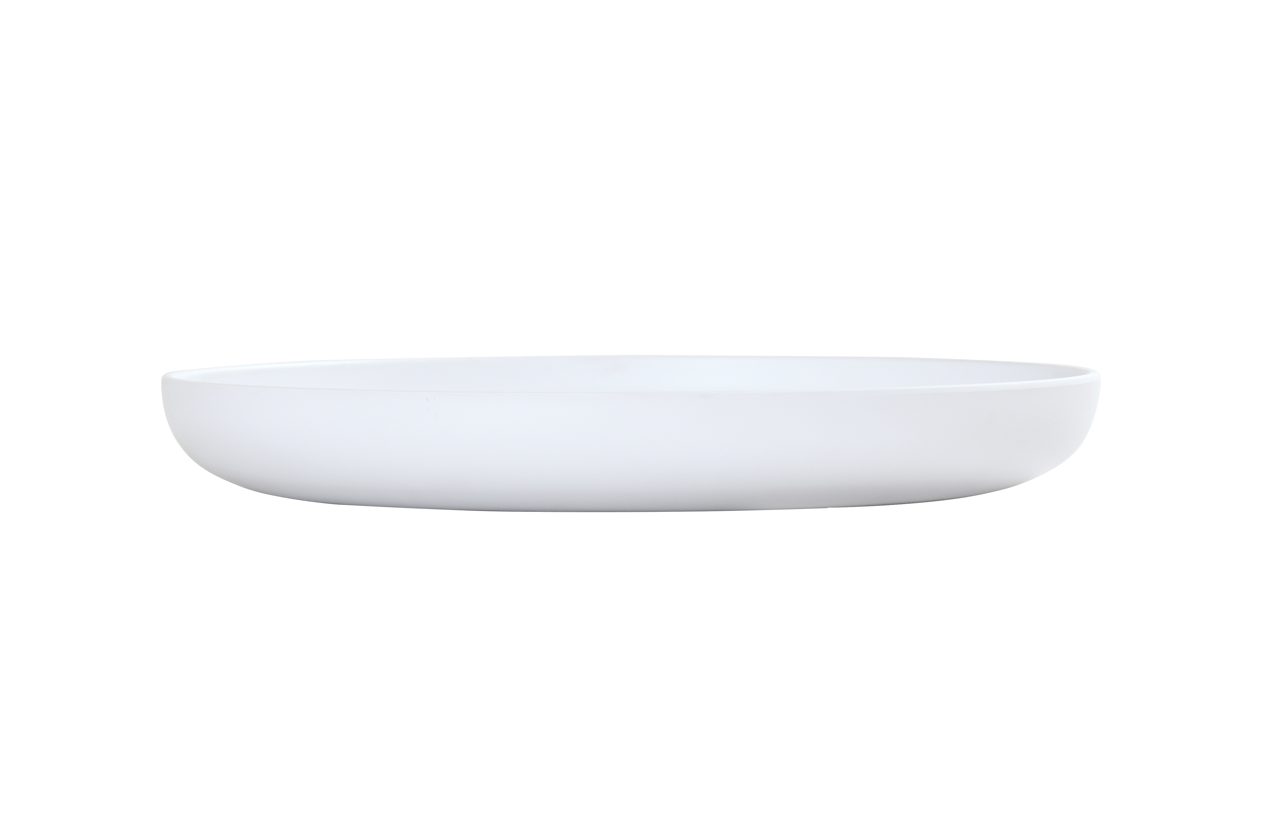 Cal-Mil 24106-14-15 - Item 273034