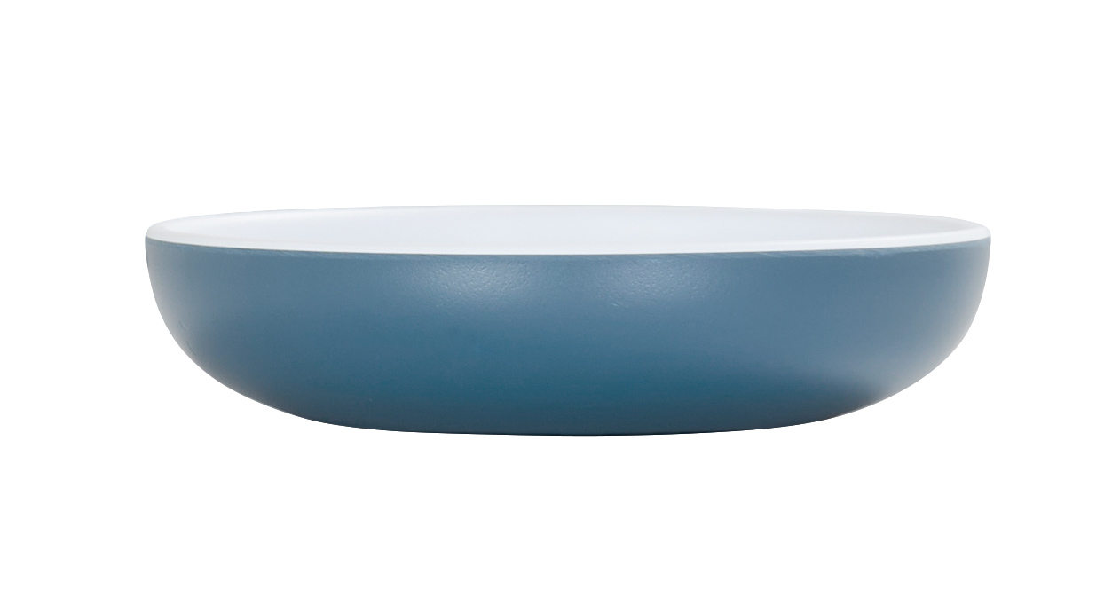 Cal-Mil 24106-5-11115 - Item 273035