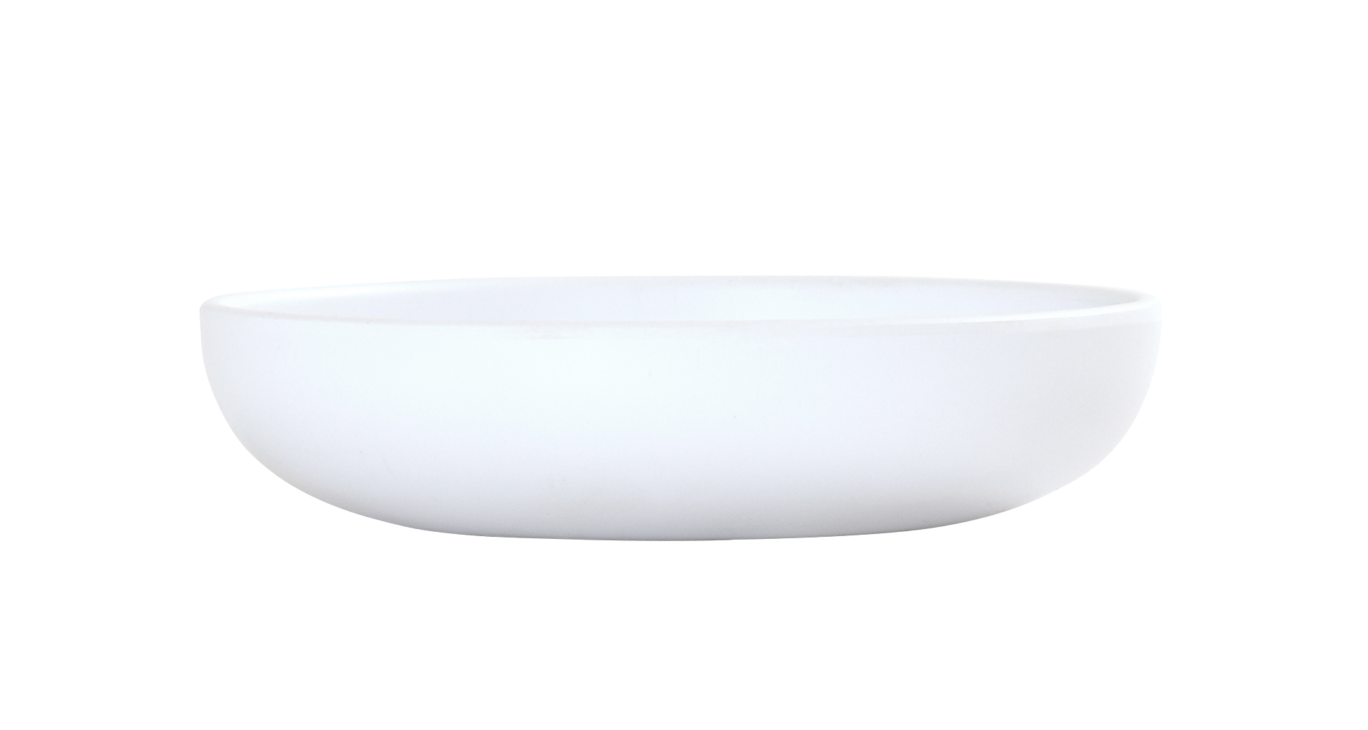 Cal-Mil 24106-5-15 - Item 273037