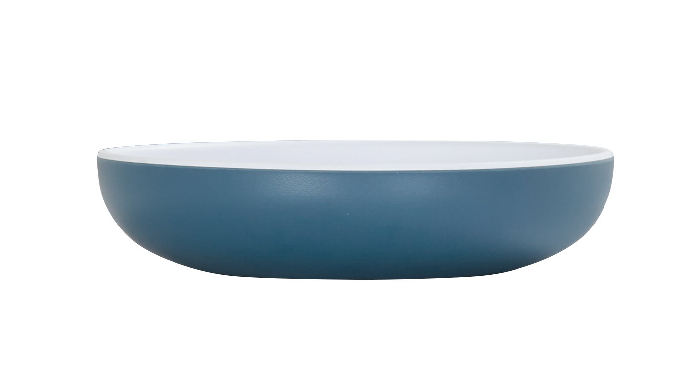 Cal-Mil 24106-6-11115 - Item 273038