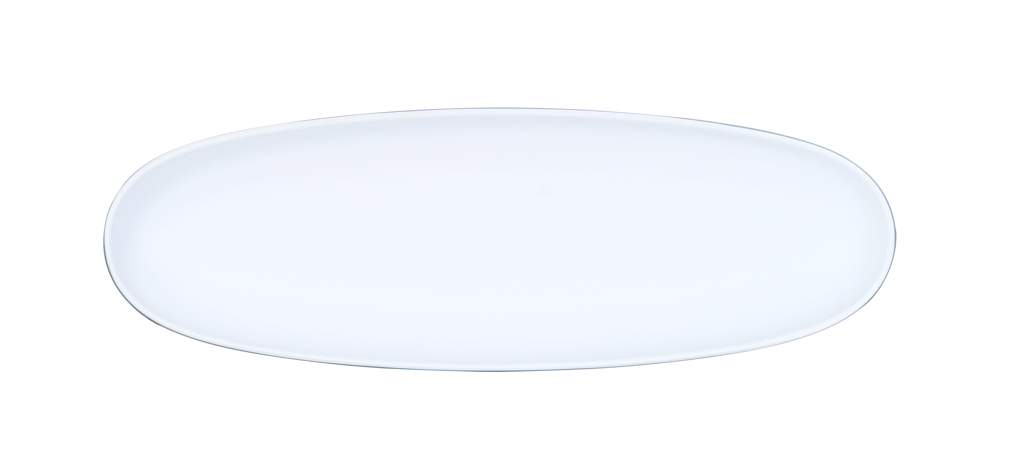 Cal-Mil 24106-618-11115 - Item 273711